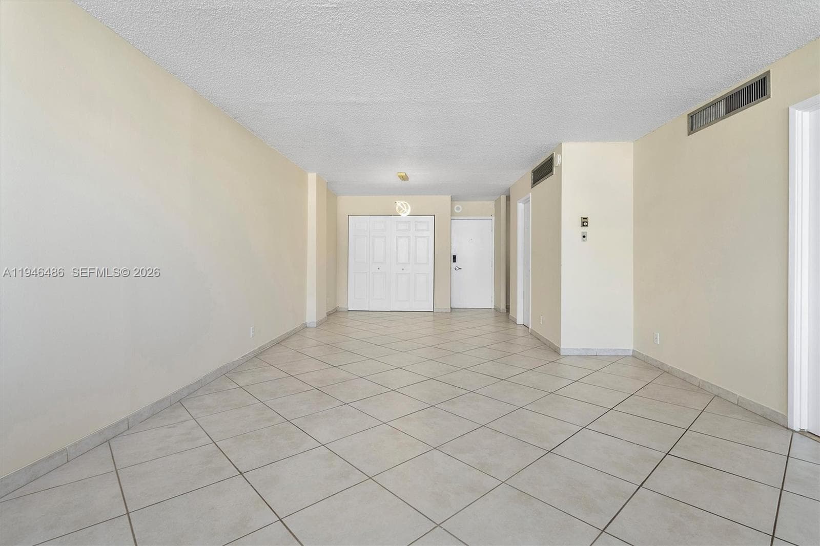 6770 Indian Creek Dr 8R photo 14