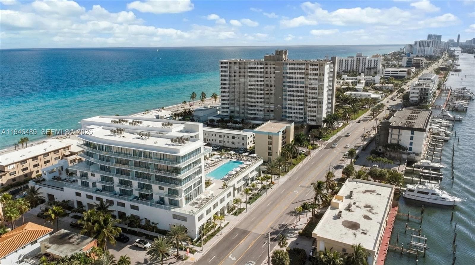 3319 Ocean Drive 503 photo 8