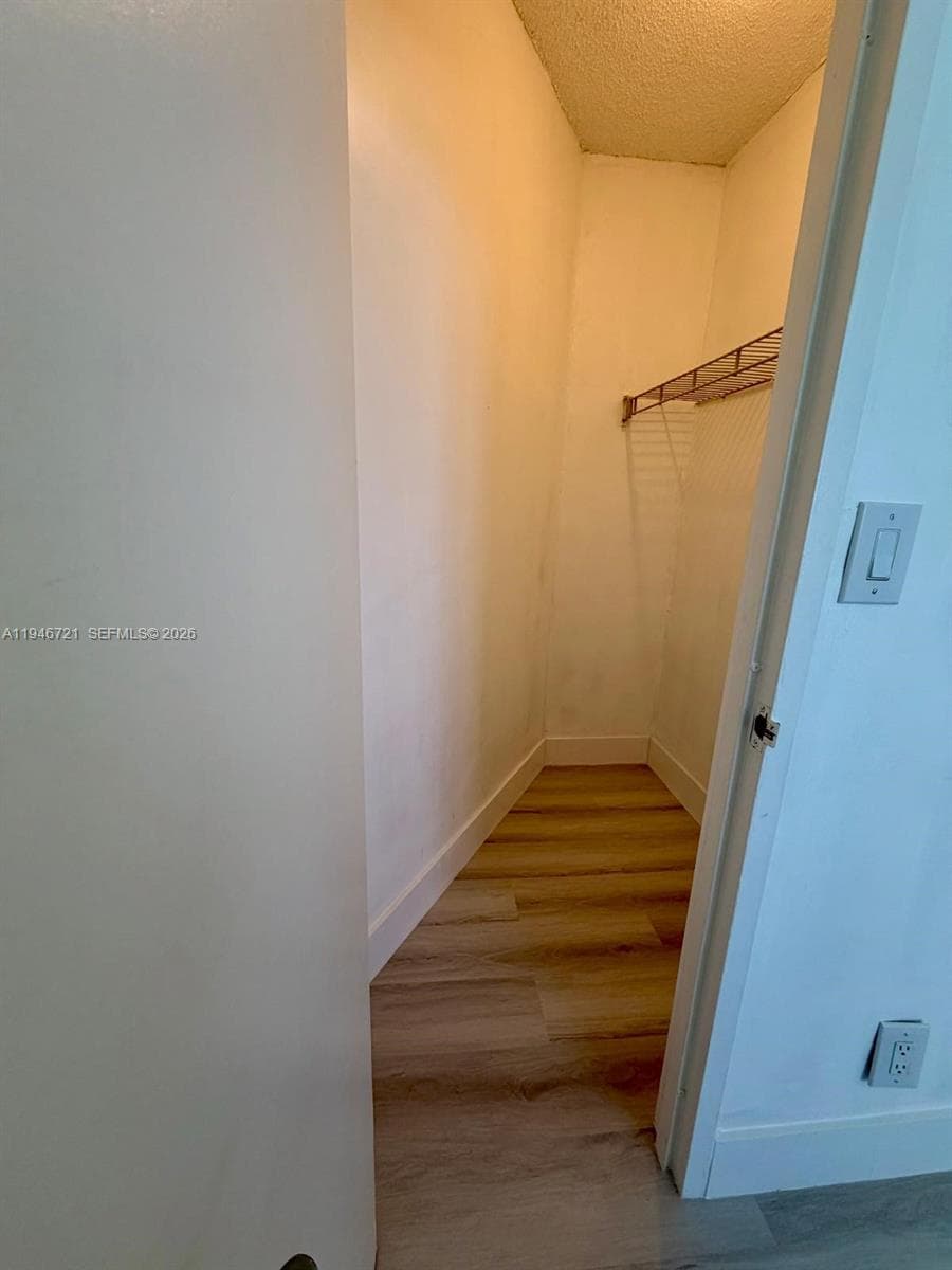 3725 S Ocean Dr 1116 photo 17