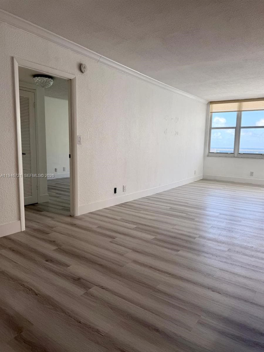 3725 S Ocean Dr 1116 photo 20