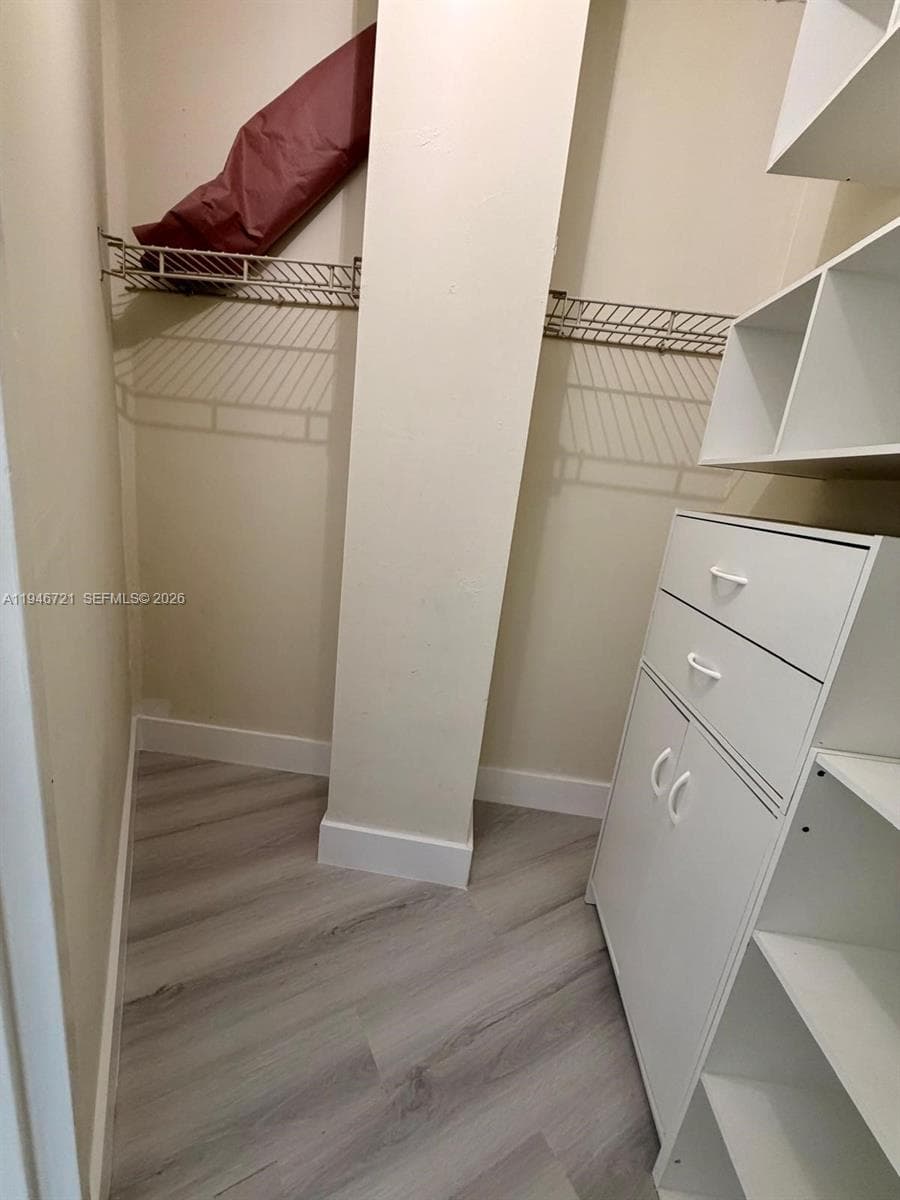 3725 S Ocean Dr 1116 photo 15