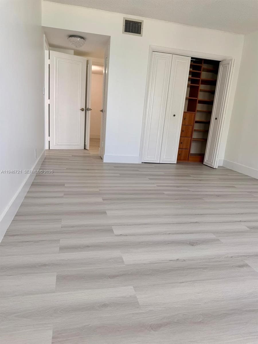 3725 S Ocean Dr 1116 photo 25