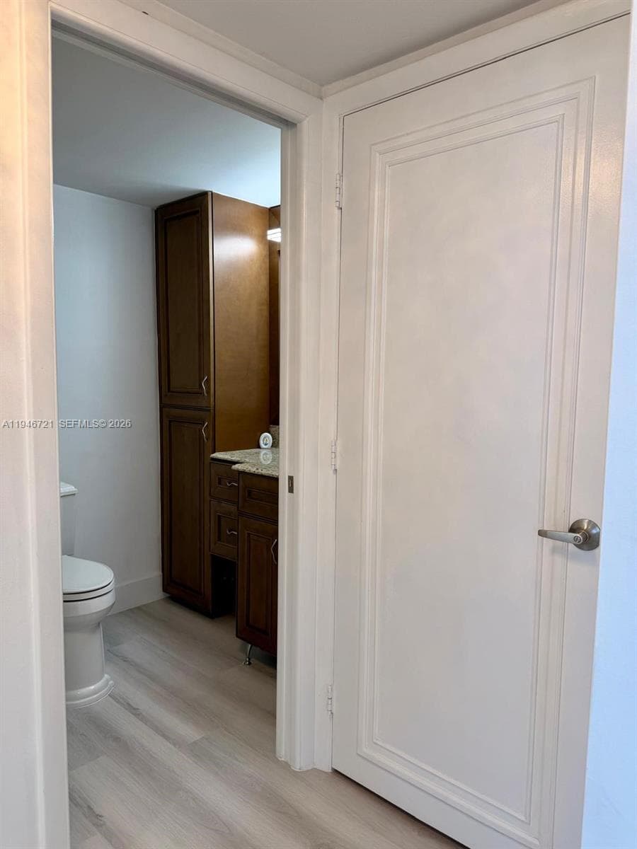 3725 S Ocean Dr 1116 photo 21