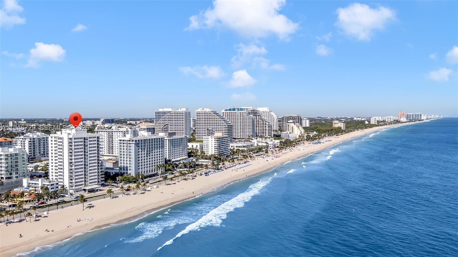 209 Fort Lauderdale Beach Blvd 2