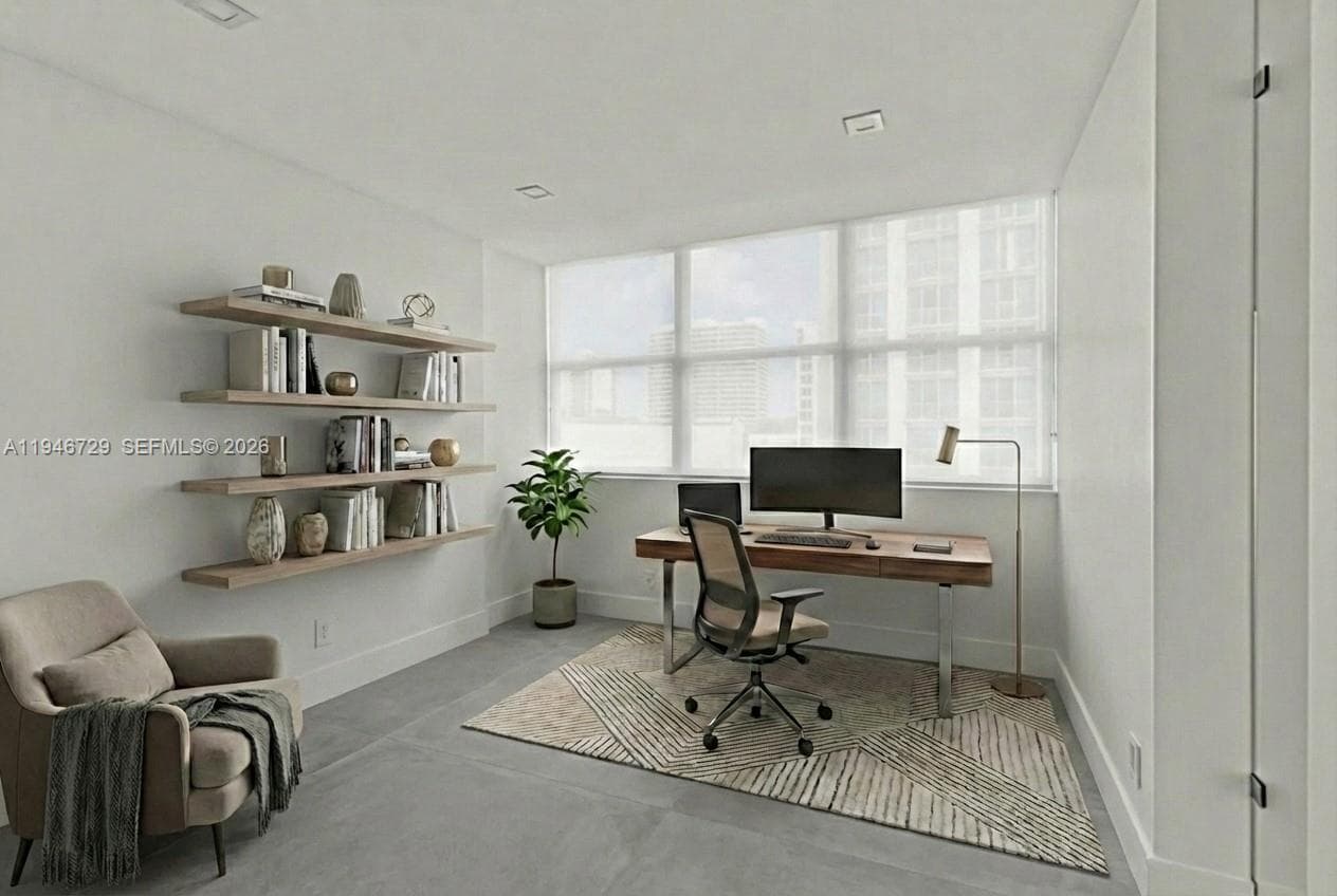 209 Fort Lauderdale Beach Blvd 6B photo 13