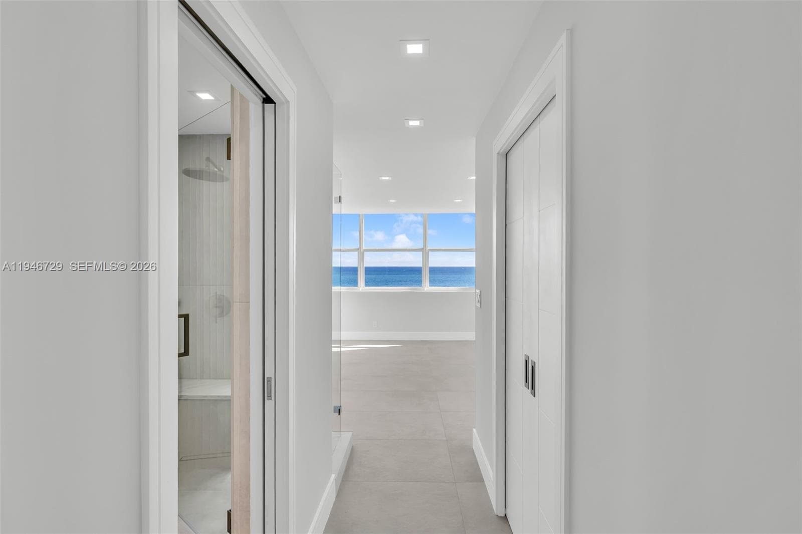 209 Fort Lauderdale Beach Blvd 6B photo 16