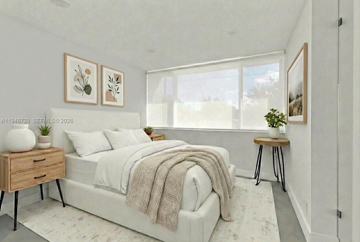 209 Fort Lauderdale Beach Blvd 6B photo 12