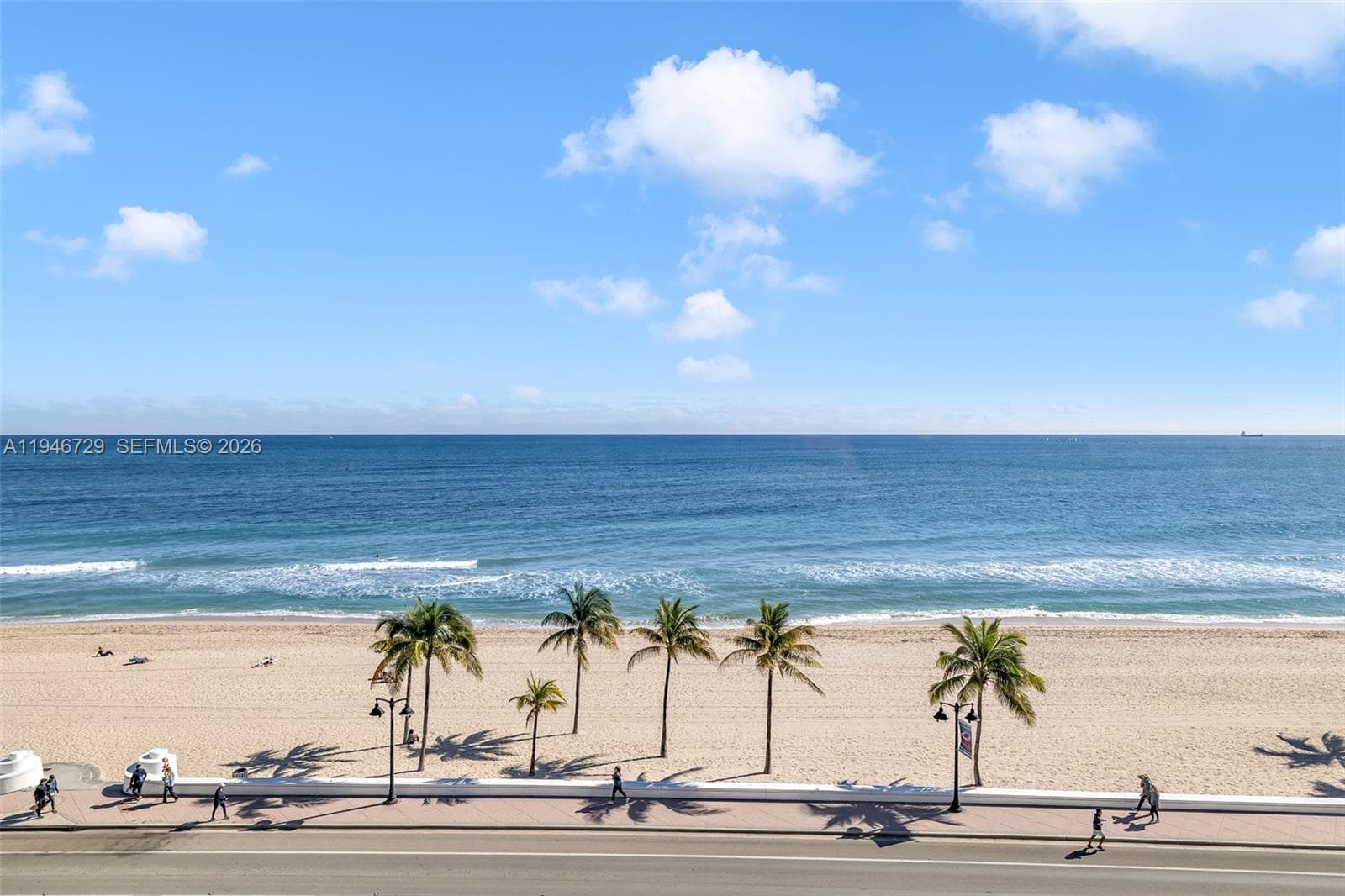 209 Fort Lauderdale Beach Blvd 6B photo 22