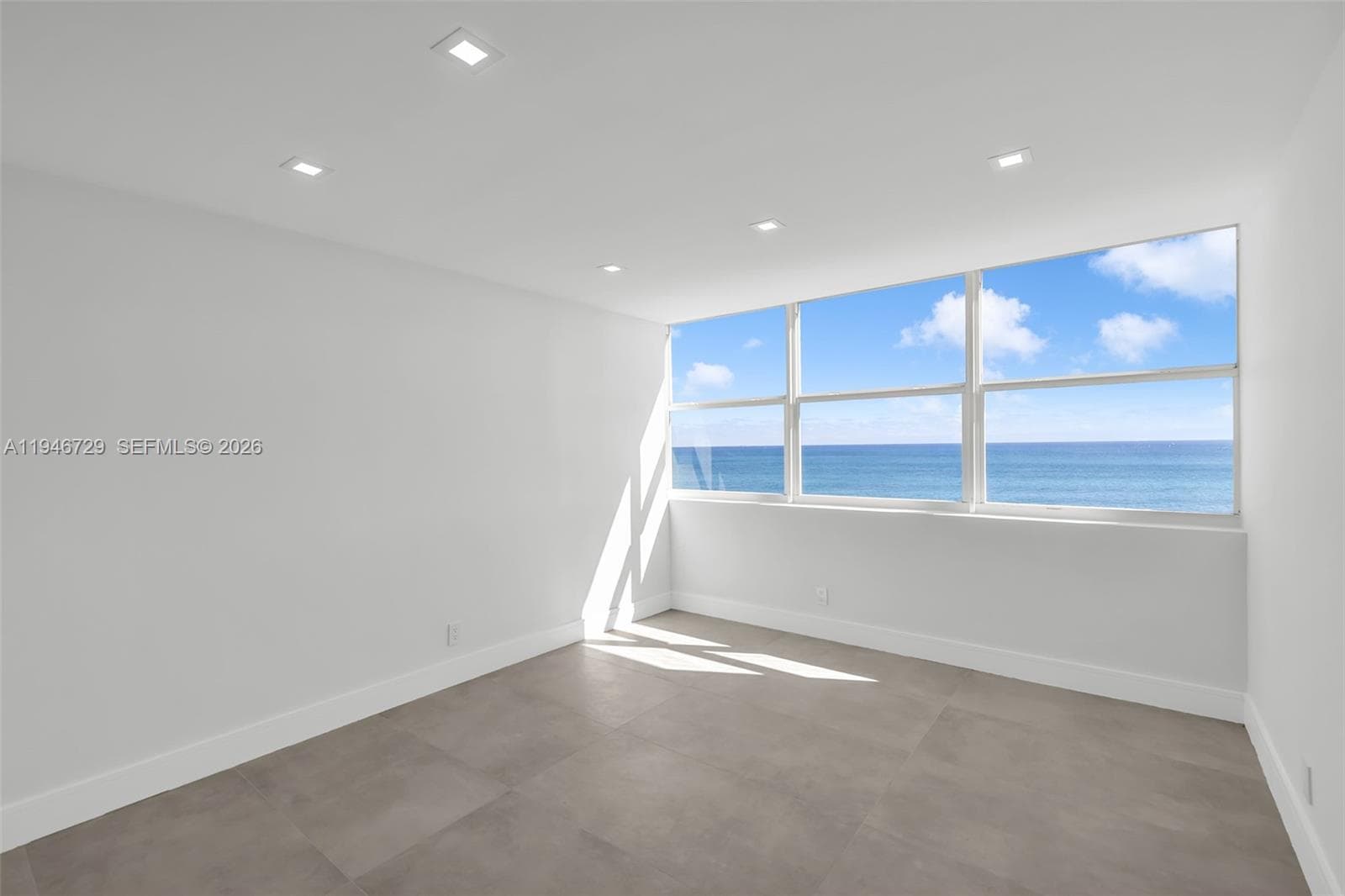 209 Fort Lauderdale Beach Blvd 6B photo 20