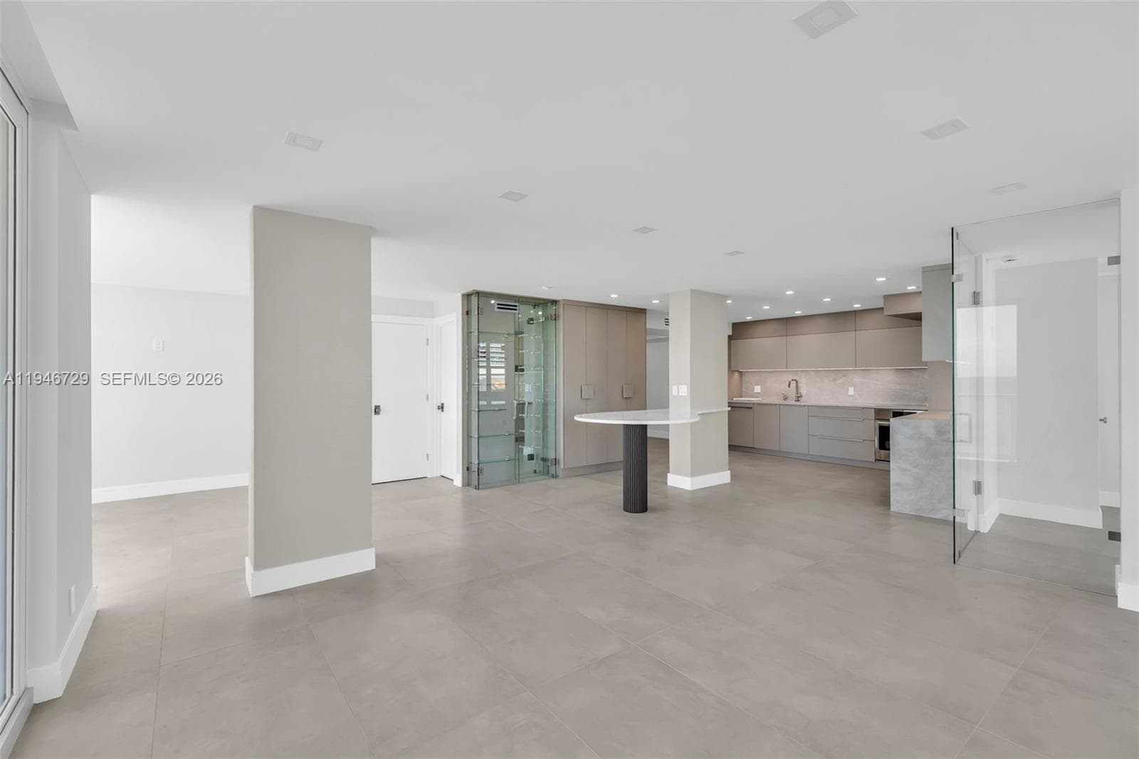 209 Fort Lauderdale Beach Blvd 6B photo 9