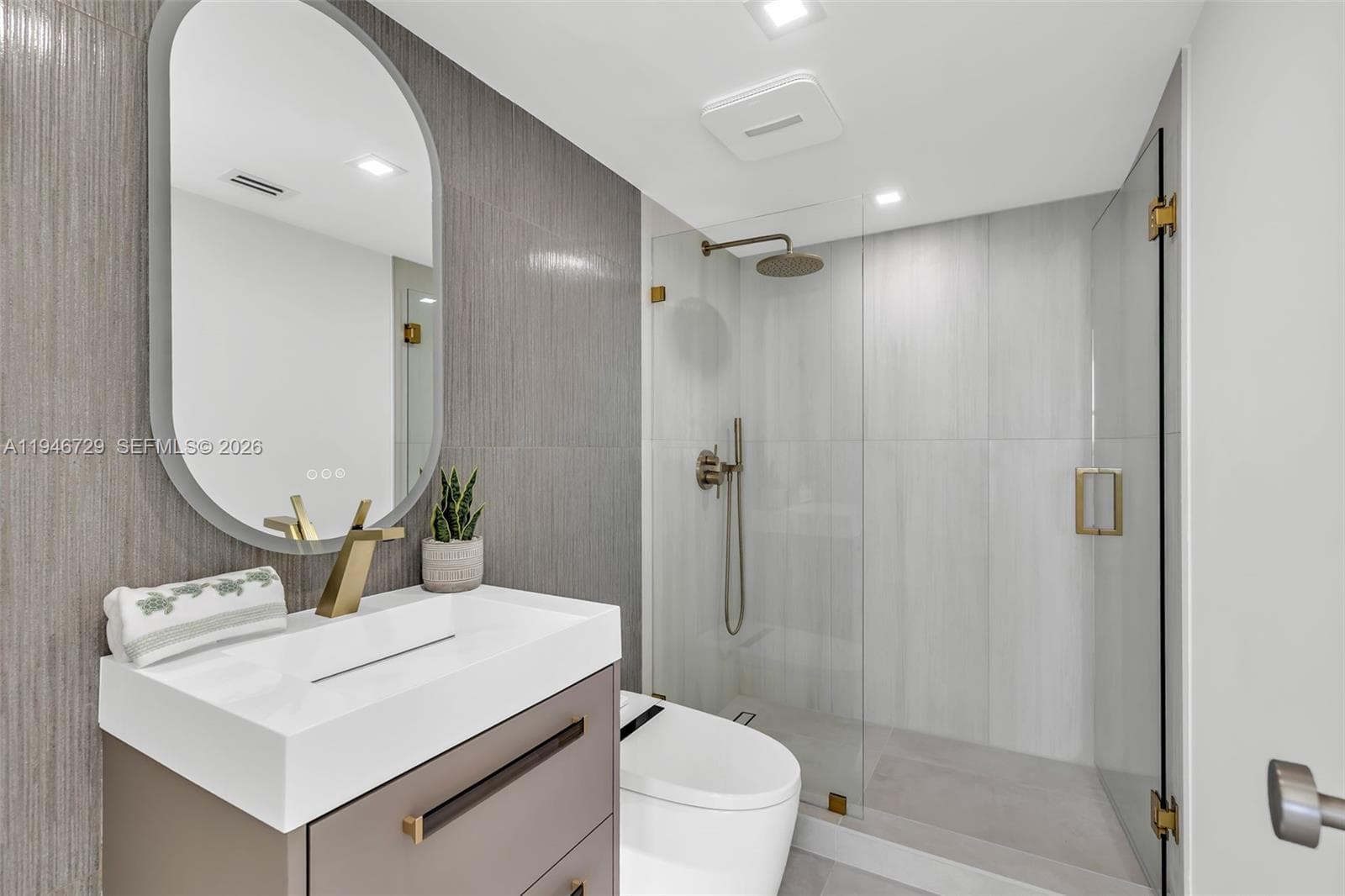 209 Fort Lauderdale Beach Blvd 6B photo 10