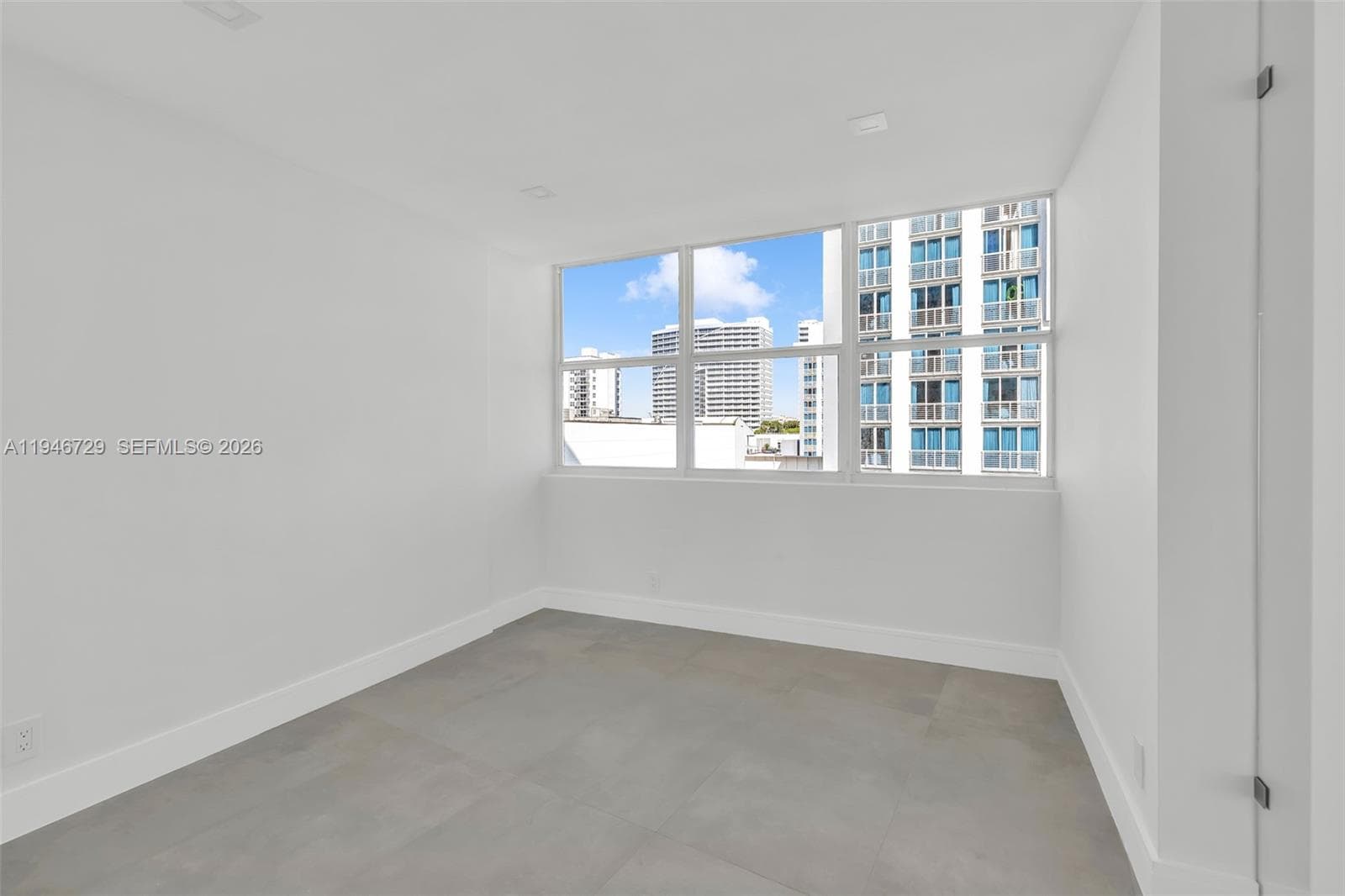 209 Fort Lauderdale Beach Blvd 6B photo 14