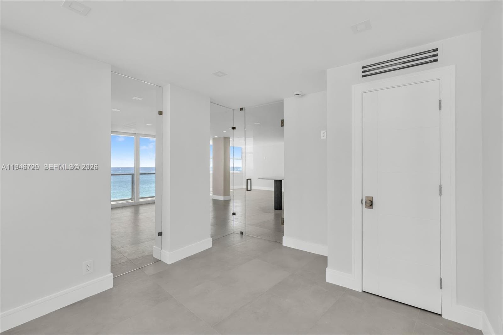 209 Fort Lauderdale Beach Blvd 6B photo 15