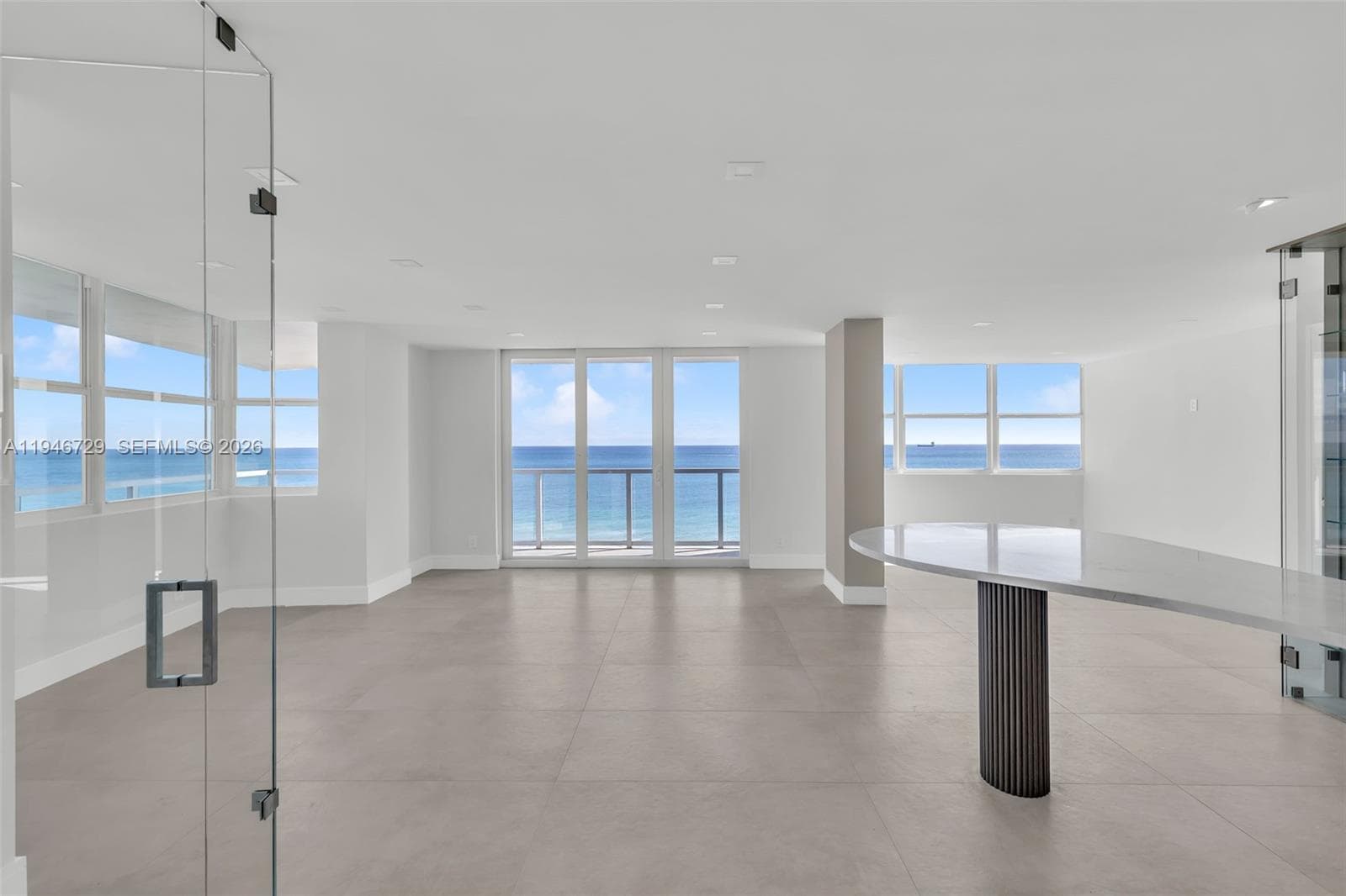 209 Fort Lauderdale Beach Blvd 6B photo 8