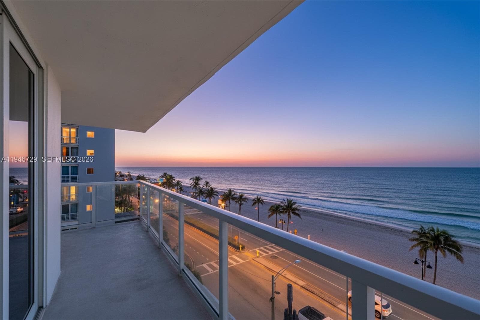 209 Fort Lauderdale Beach Blvd 6B photo 25