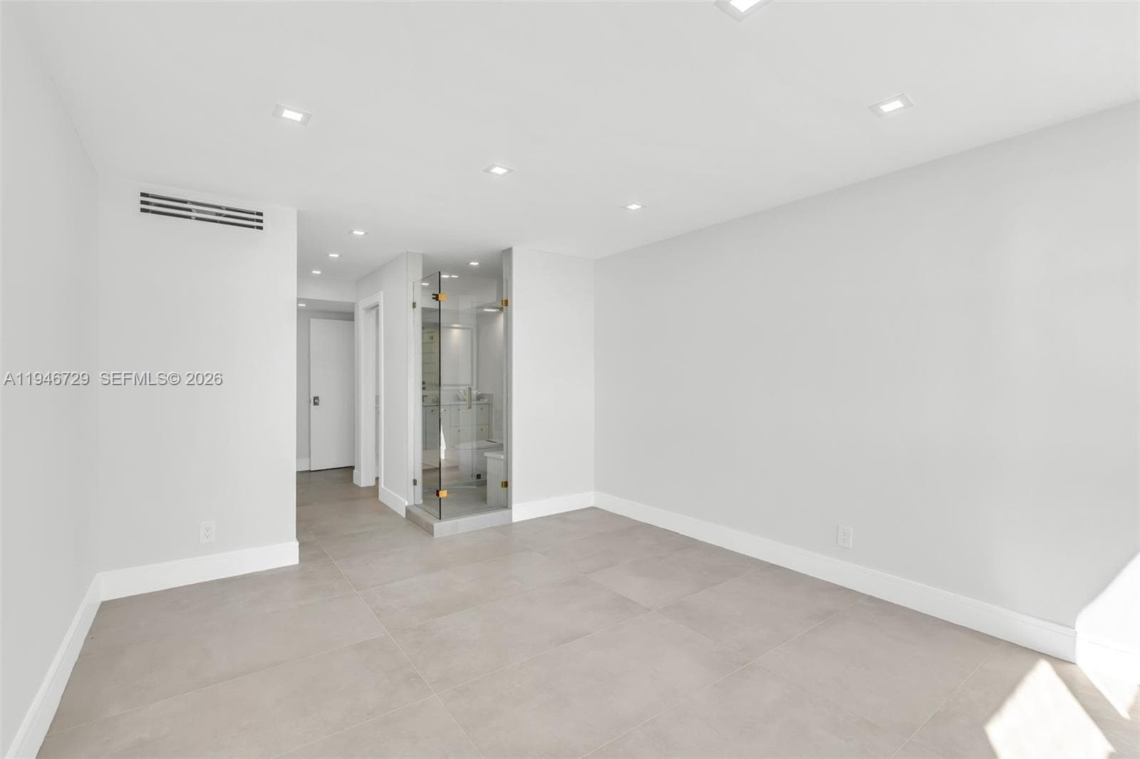 209 Fort Lauderdale Beach Blvd 6B photo 21