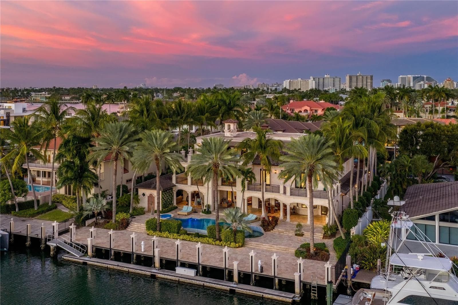 2430 Del Lago Drive 3