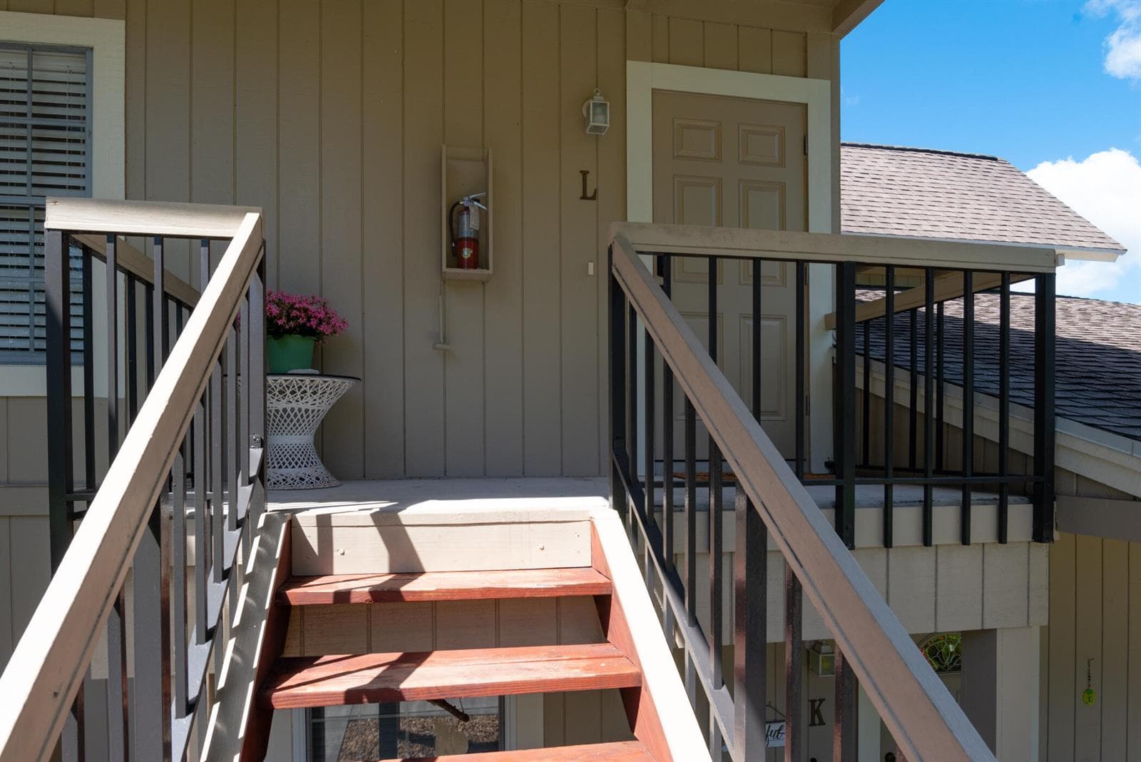 9130 SE Riverfront Terrace #L 2