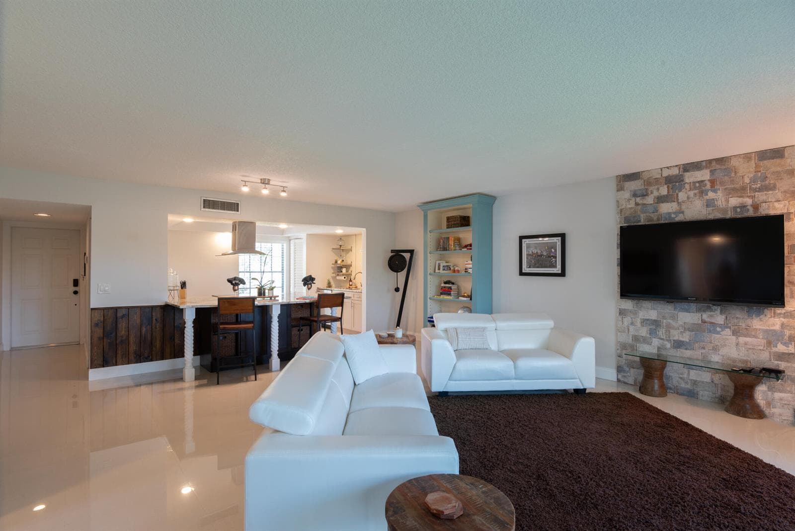 9130 SE Riverfront Terrace L photo 11