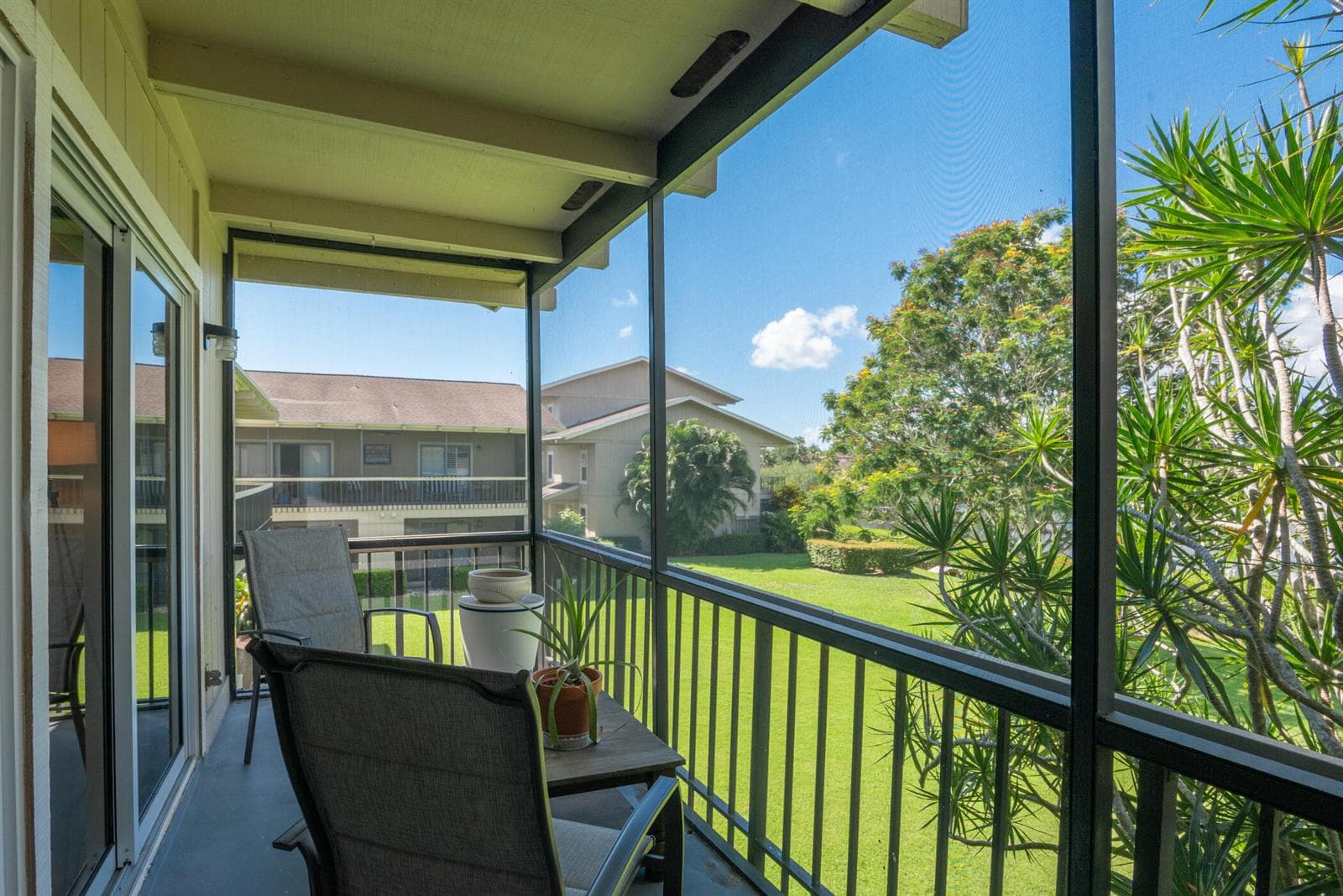 9130 SE Riverfront Terrace #L 4
