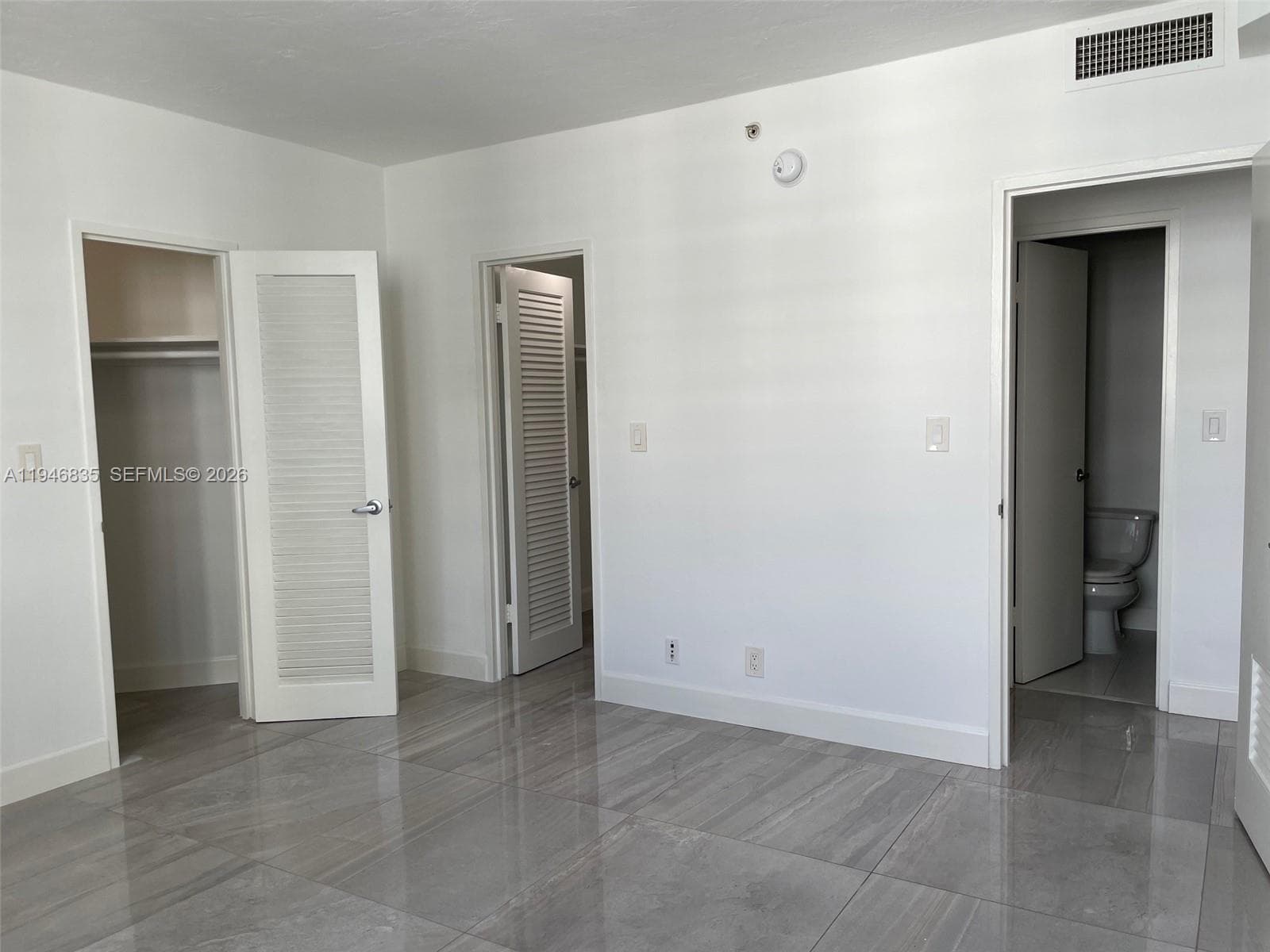3001 S Ocean Dr 1449 photo 13