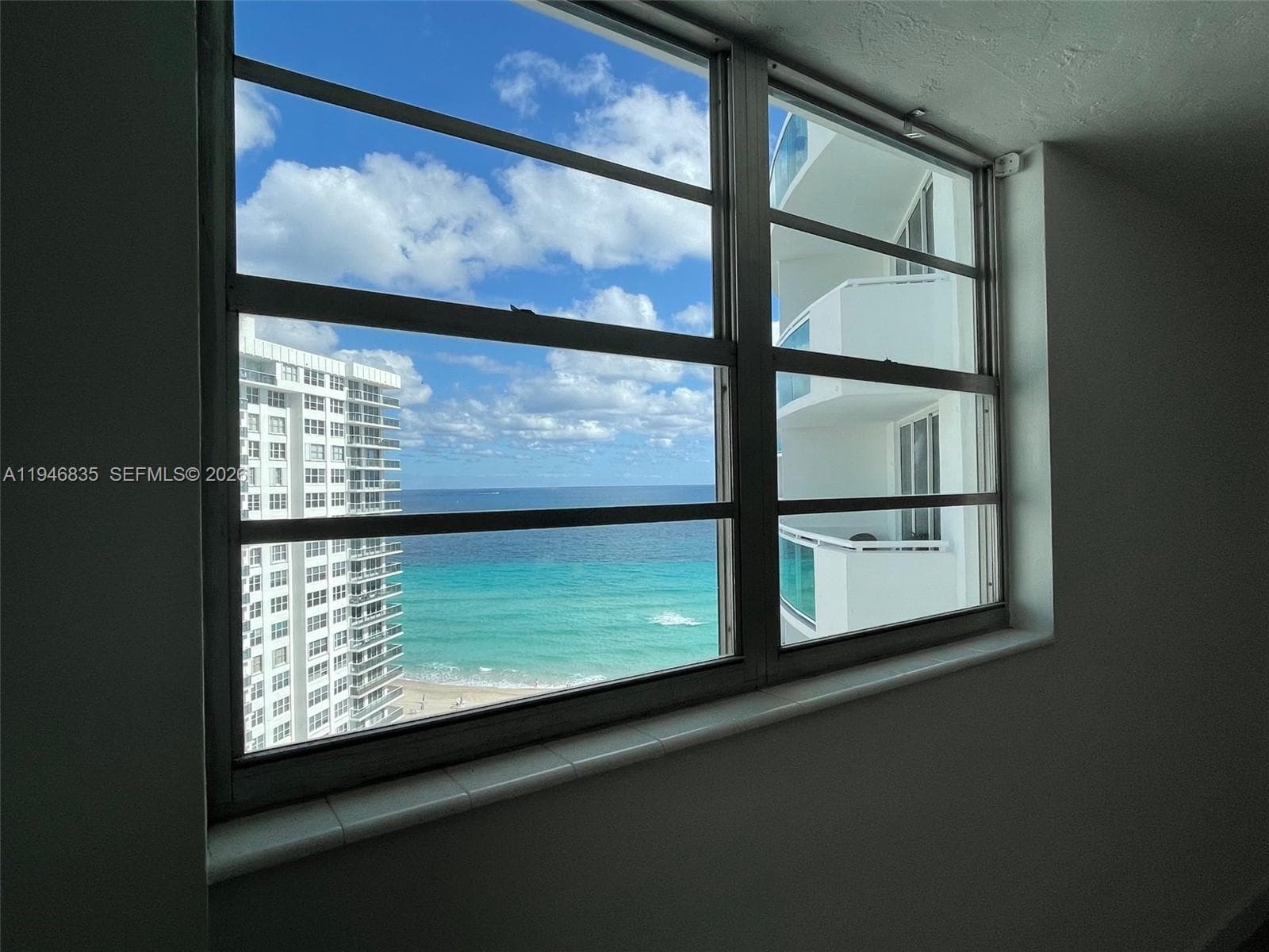 3001 S Ocean Dr 1449 photo 12
