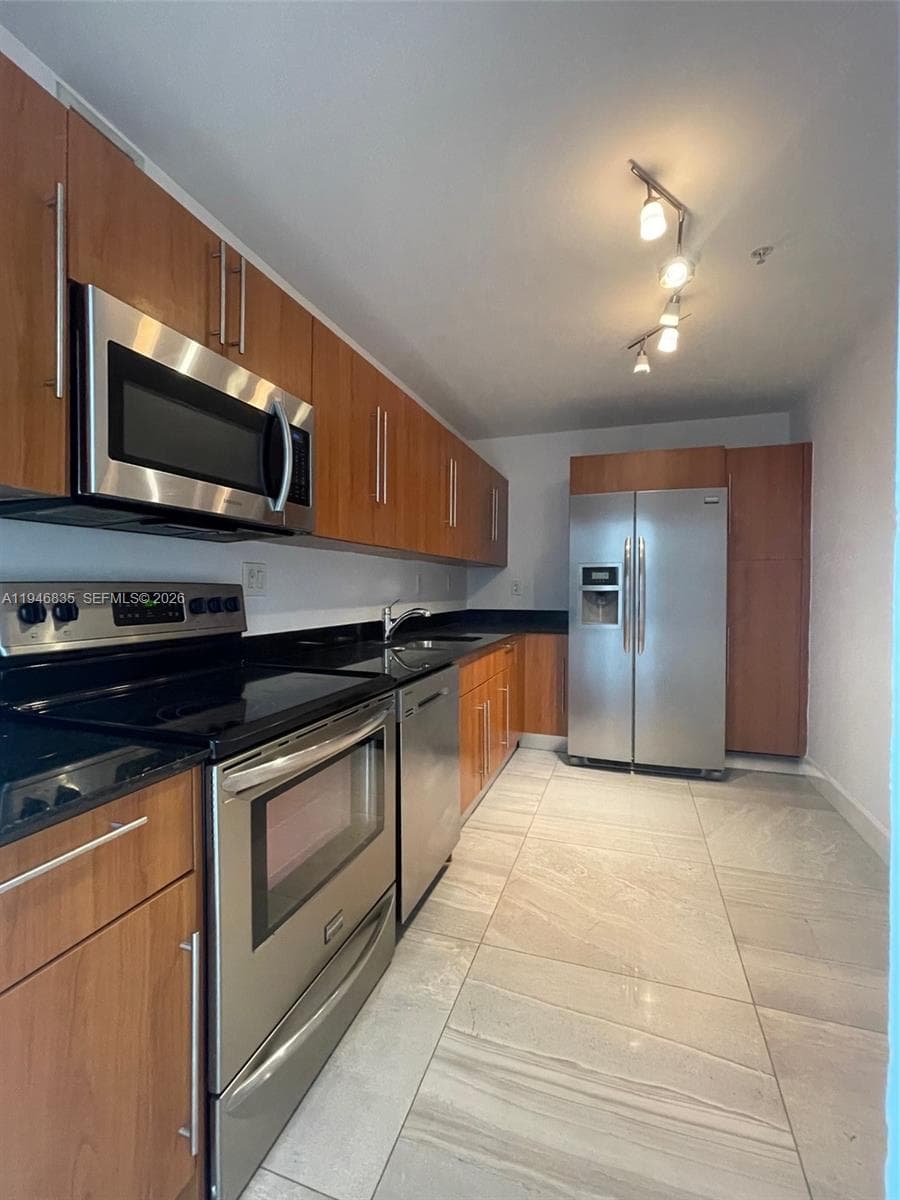 3001 S Ocean Dr 1449 photo 7