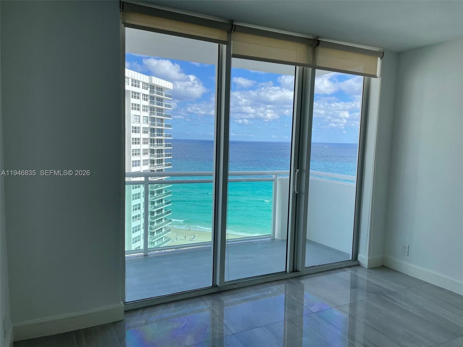 3001 S Ocean Dr 1449 photo 1