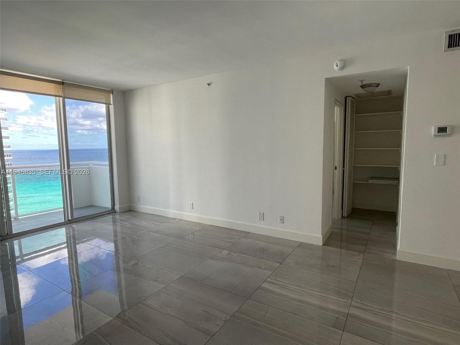 3001 S Ocean Dr 1449 photo 5