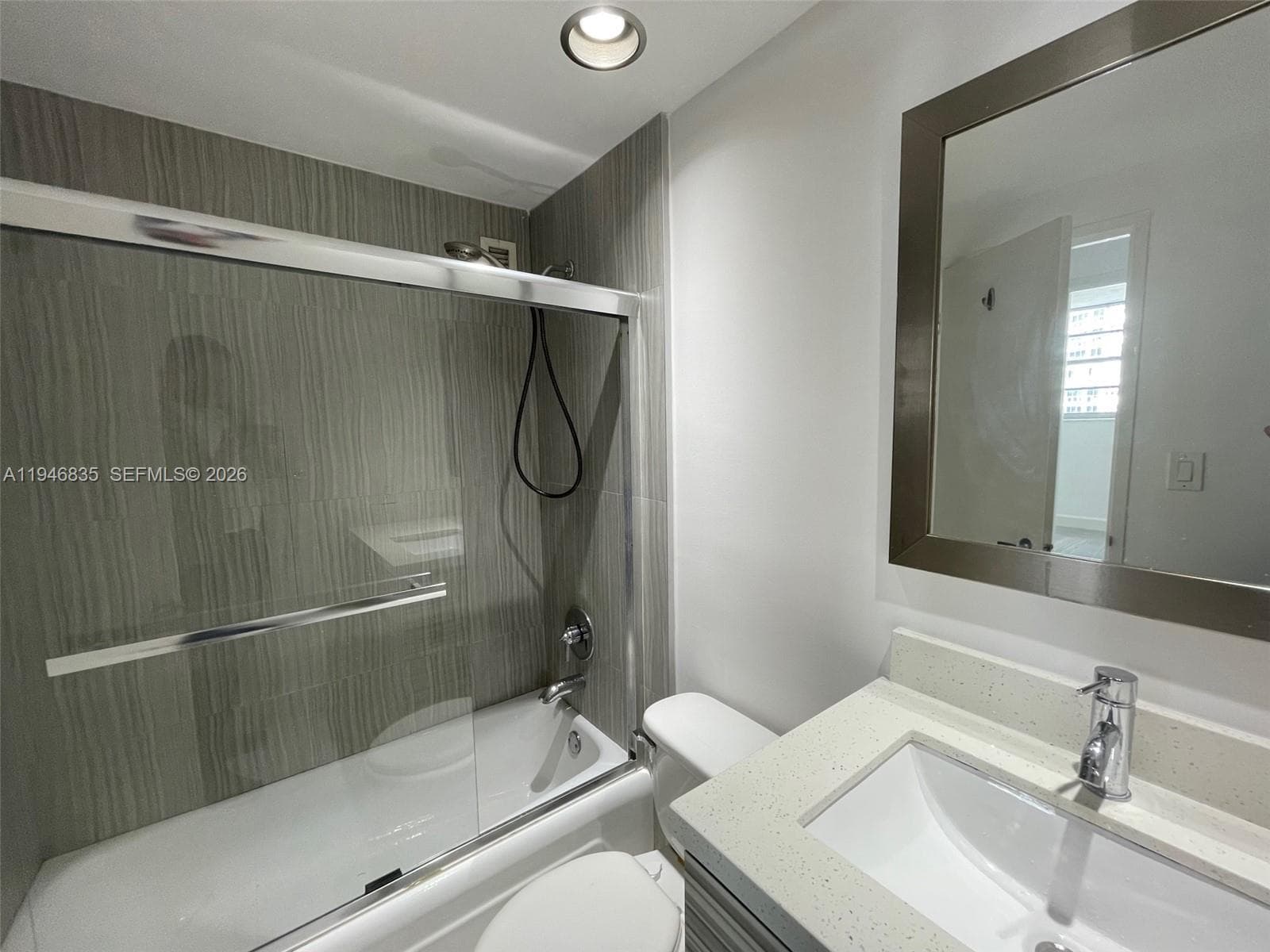 3001 S Ocean Dr 1449 photo 10