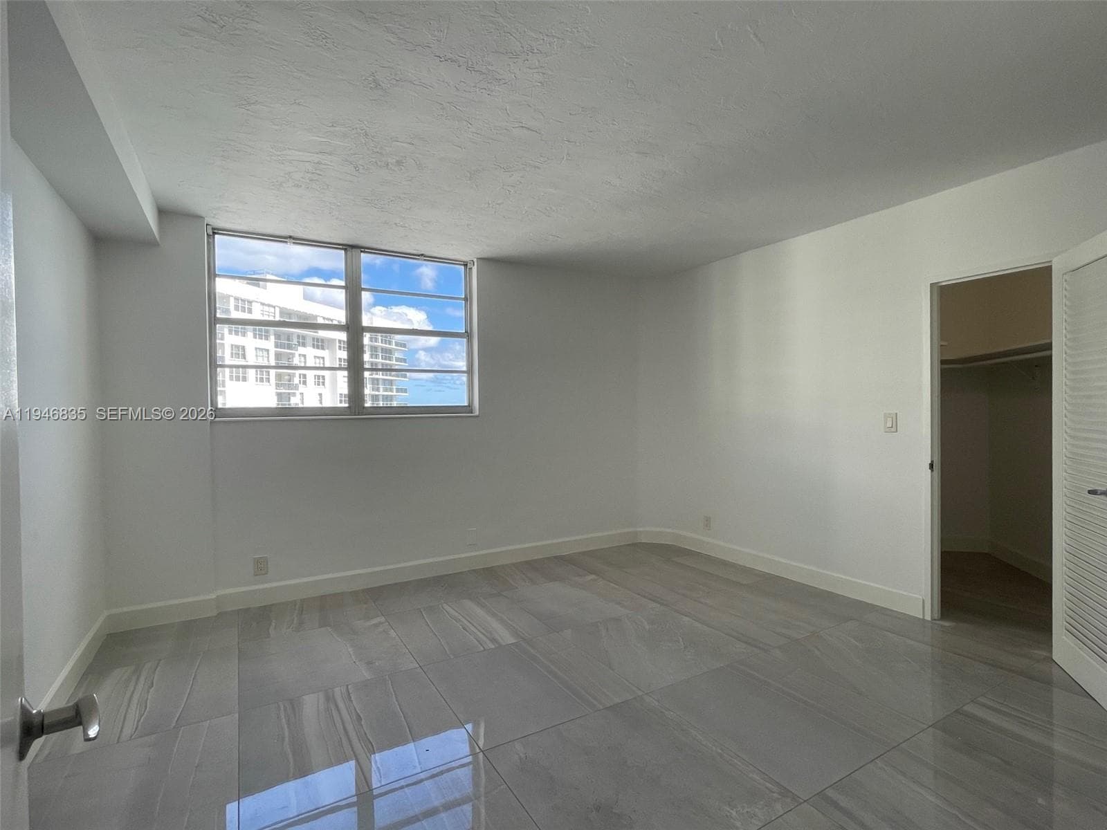 3001 S Ocean Dr 1449 photo 11