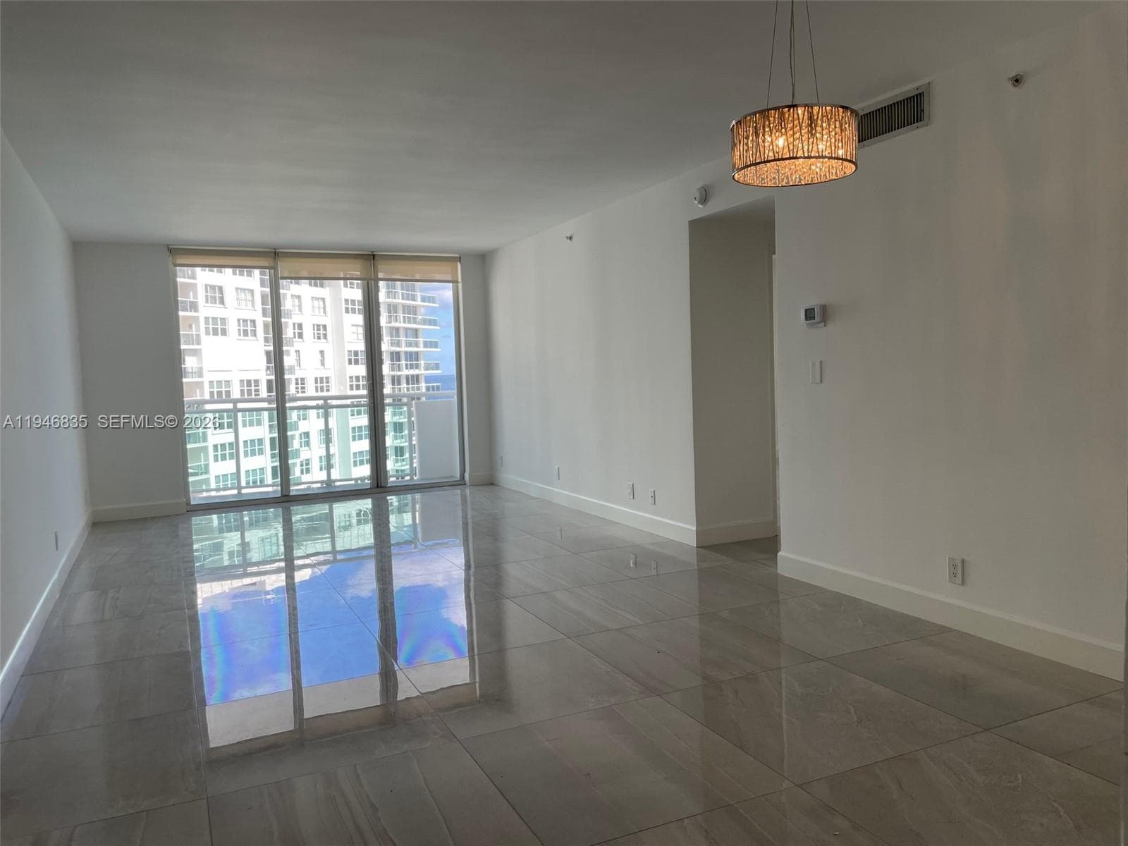3001 S Ocean Dr 1449 photo 4