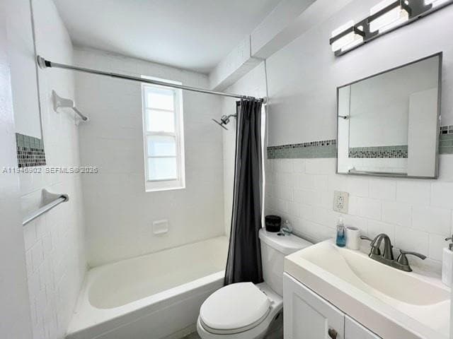 6881 Bay Dr 1 photo 13