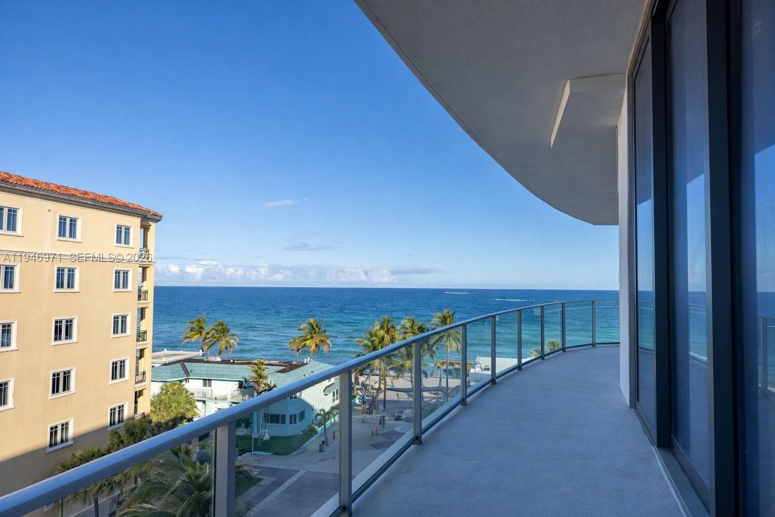 3319 Ocean Drive 1