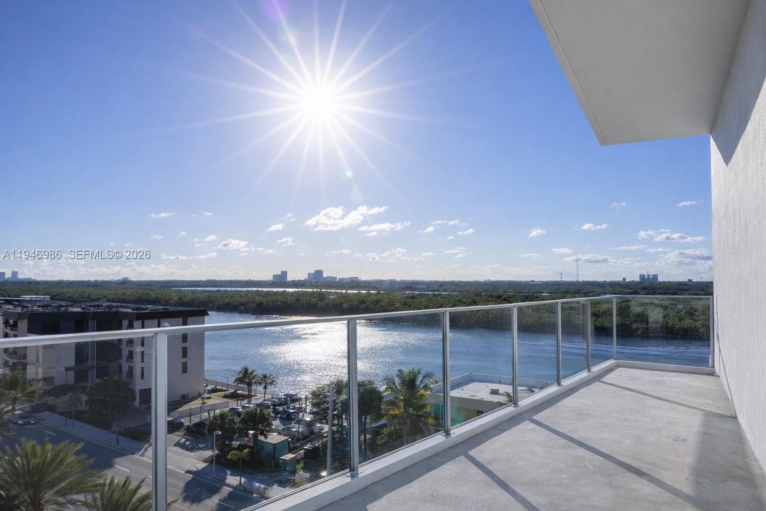 3319 Ocean Drive 5