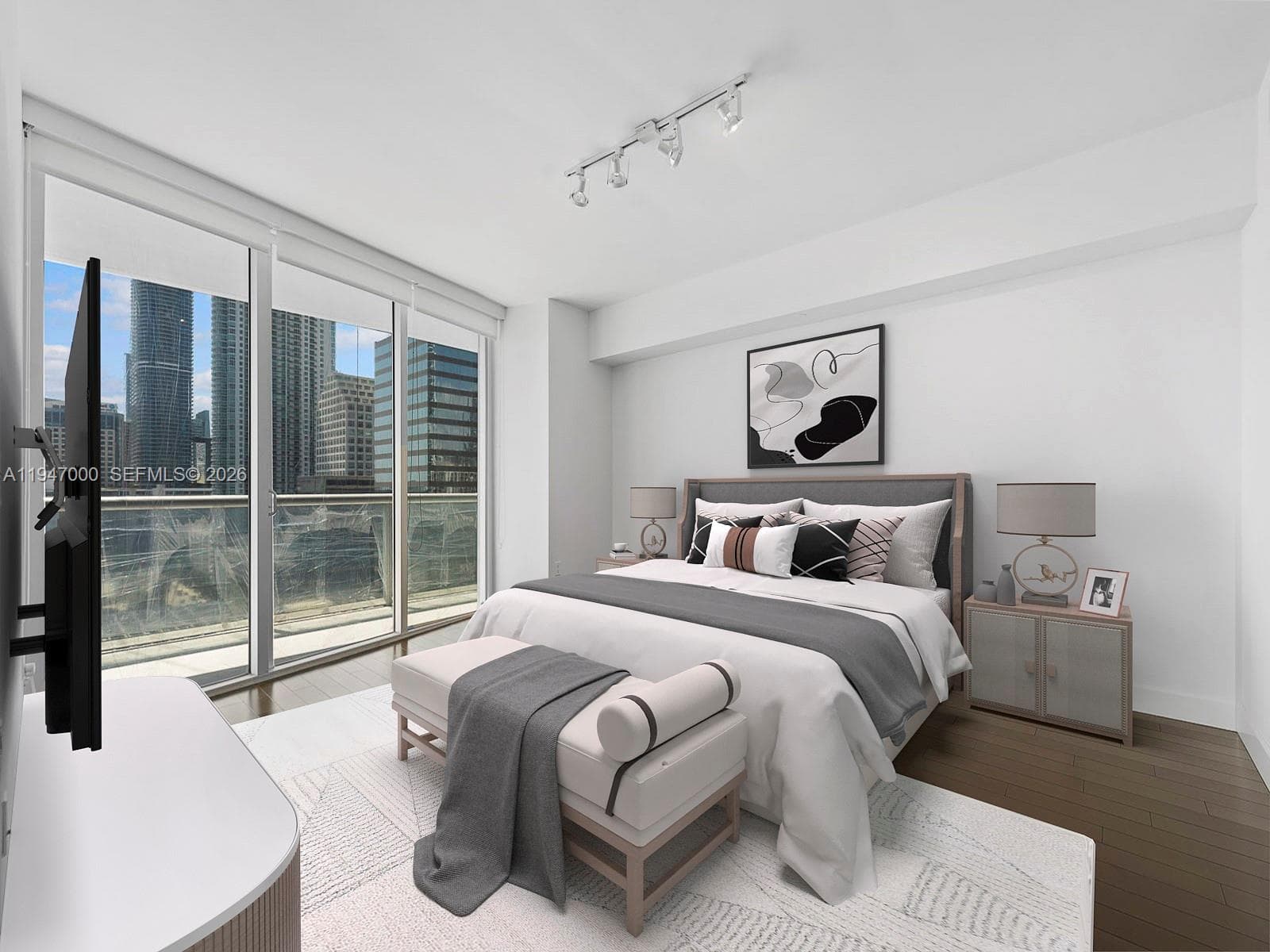 495 Brickell Ave 1801 photo 3