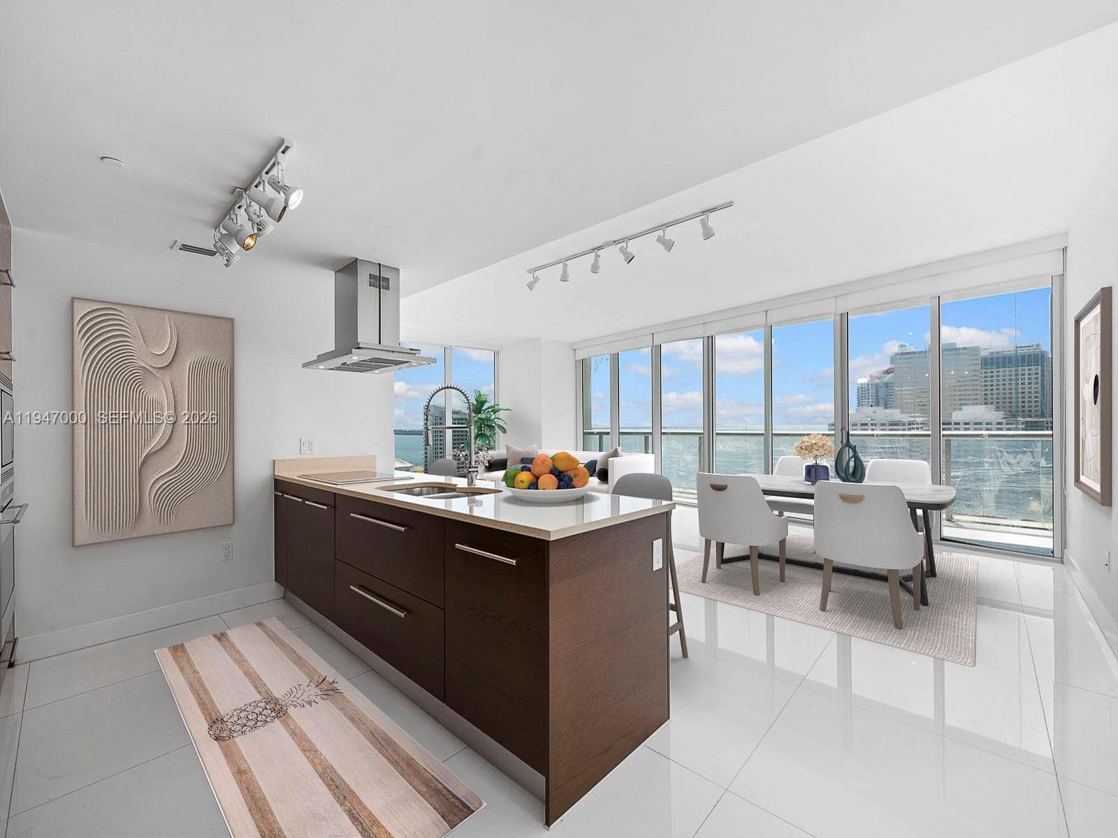 495 Brickell Ave 1801 photo 1