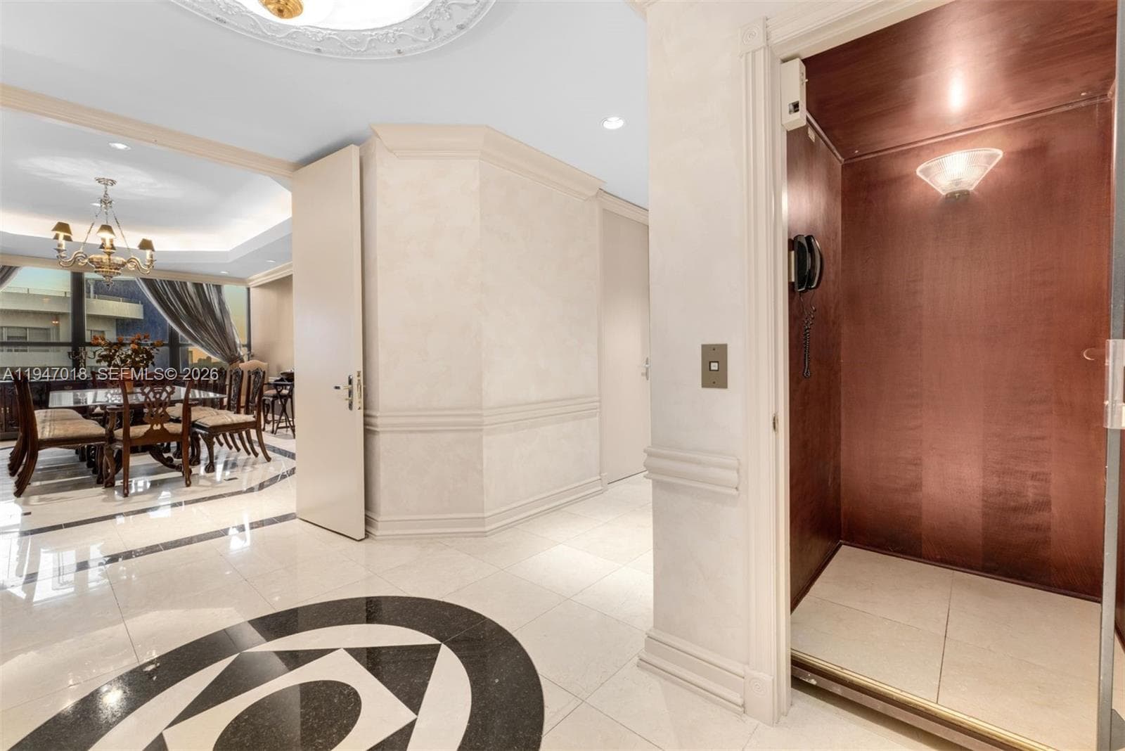 5225 Collins Ave PH8 photo 7