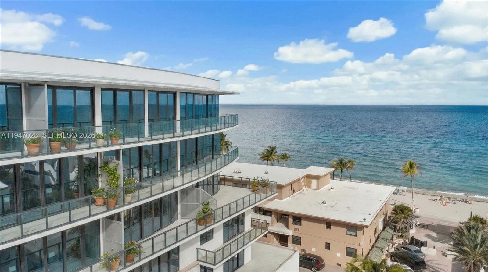 3319 Ocean Drive 1