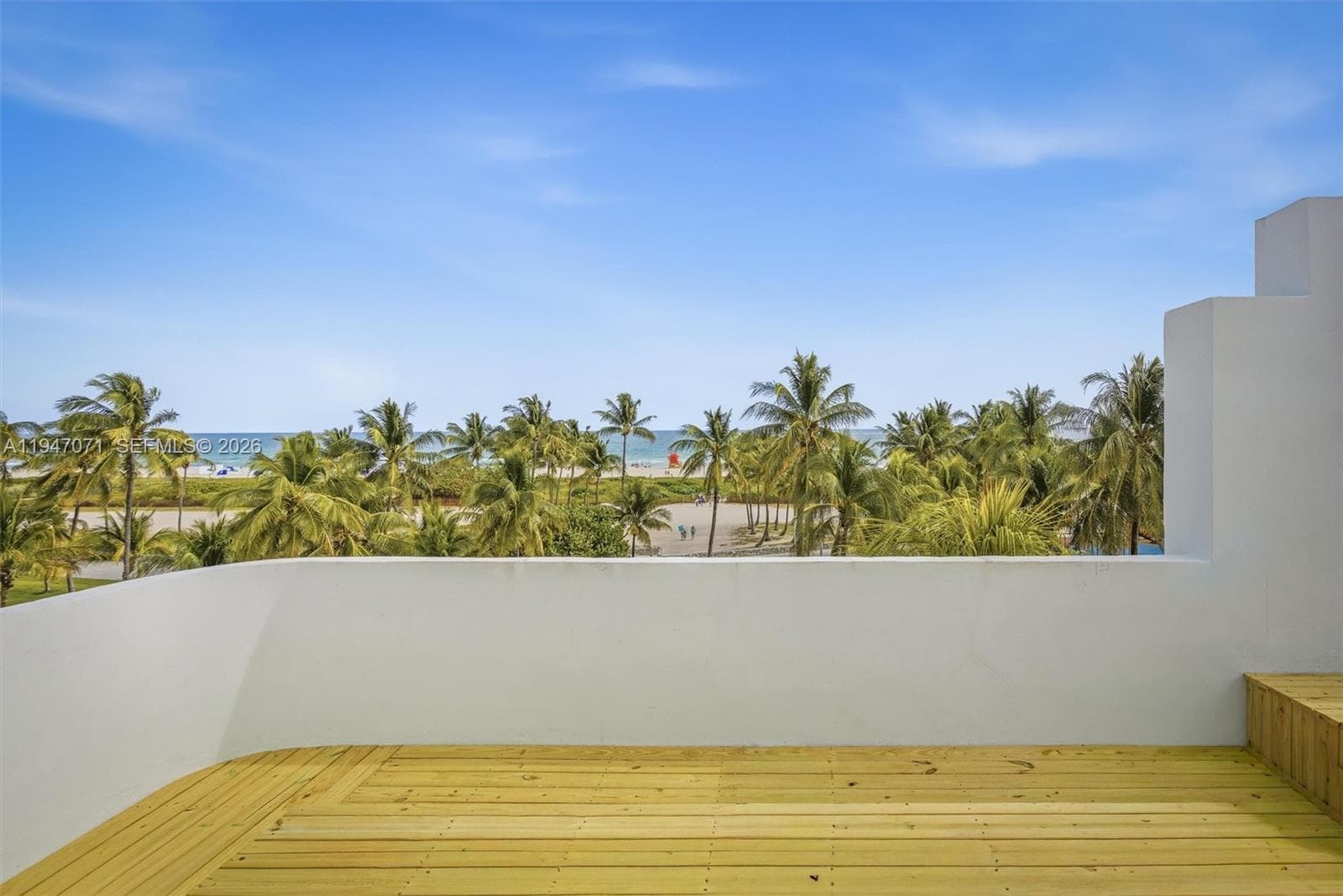 1250 Ocean Dr 2