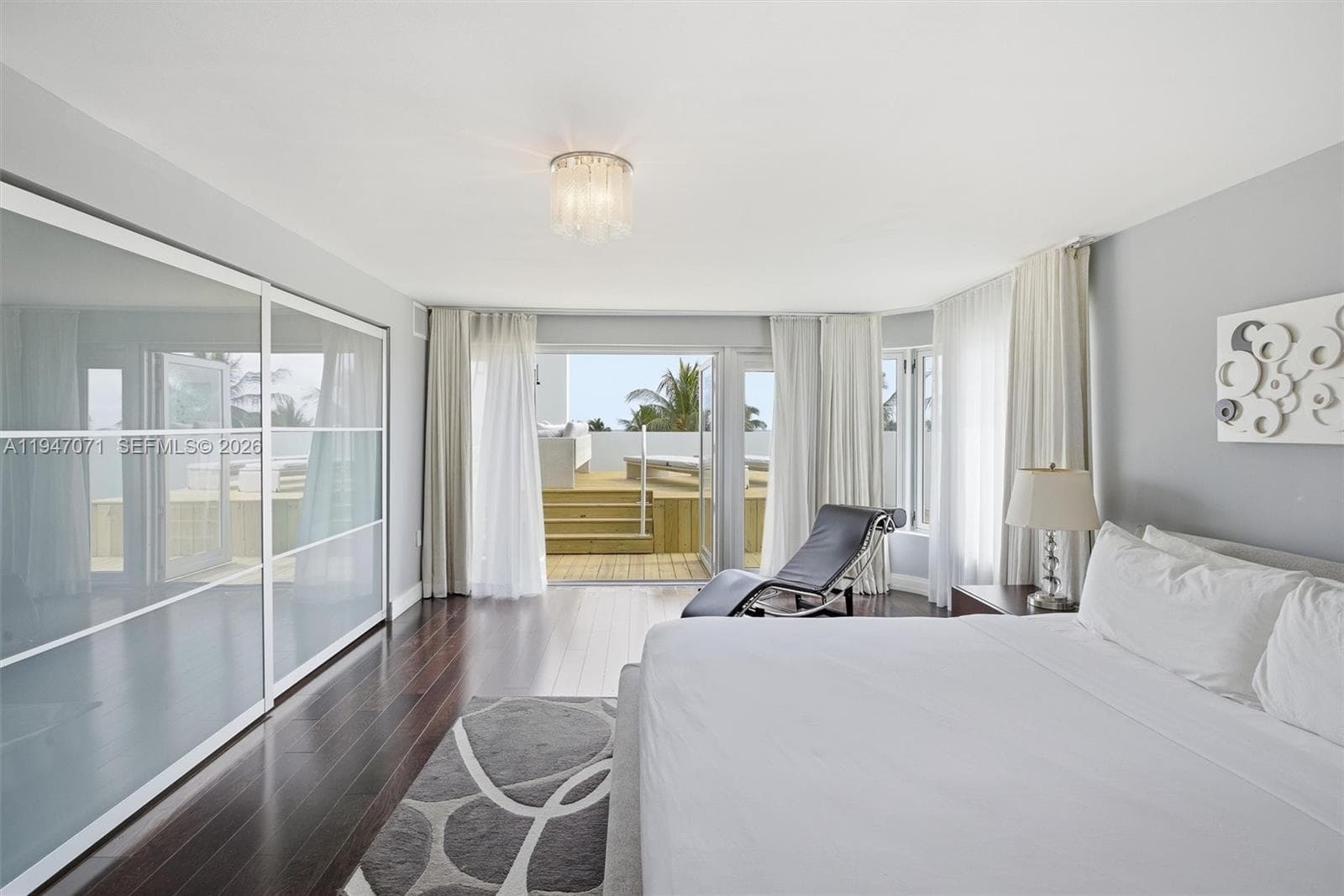 1250 Ocean Dr PH1 photo 16