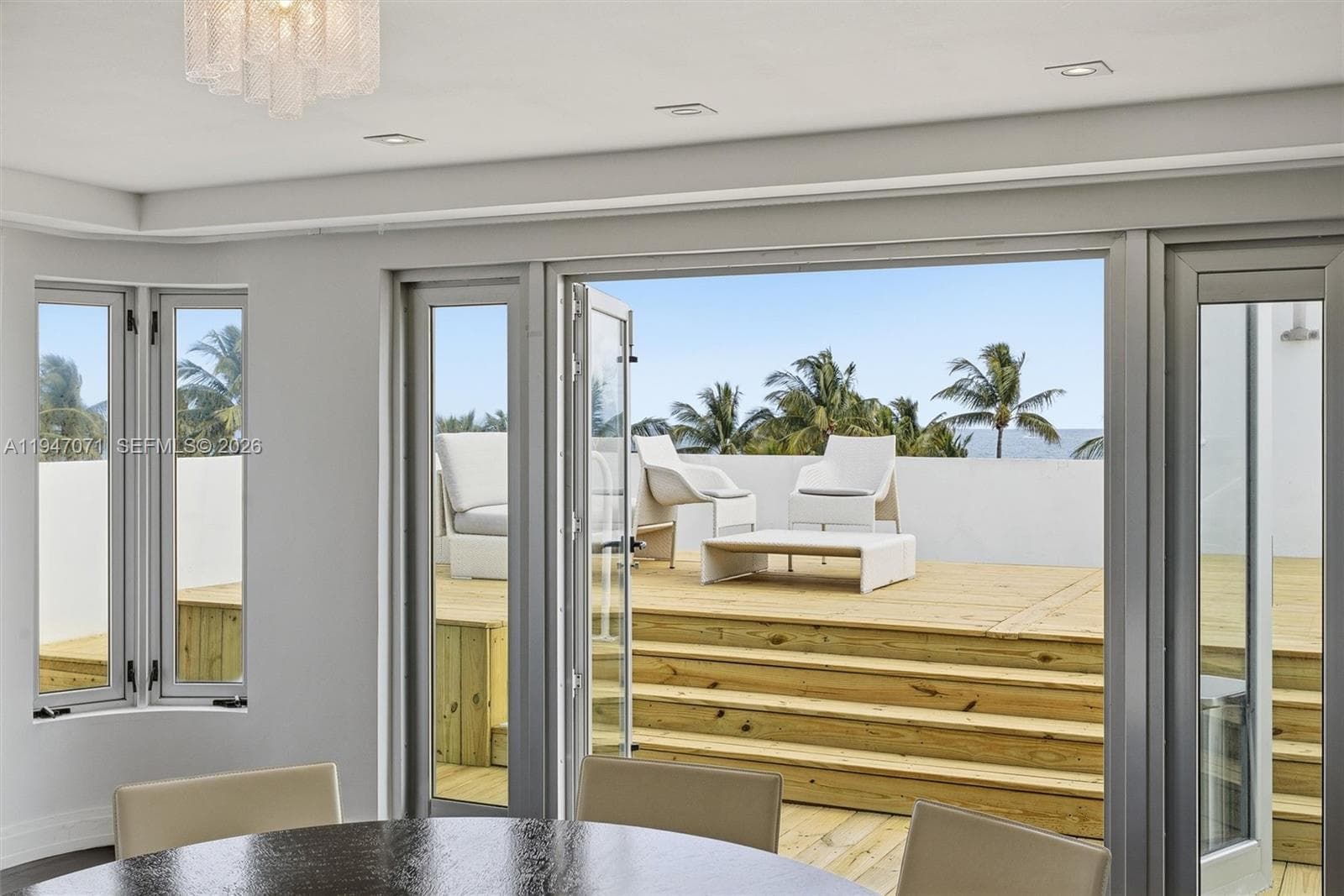 1250 Ocean Dr PH1 photo 7
