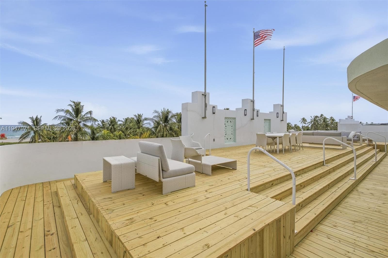 1250 Ocean Dr 3