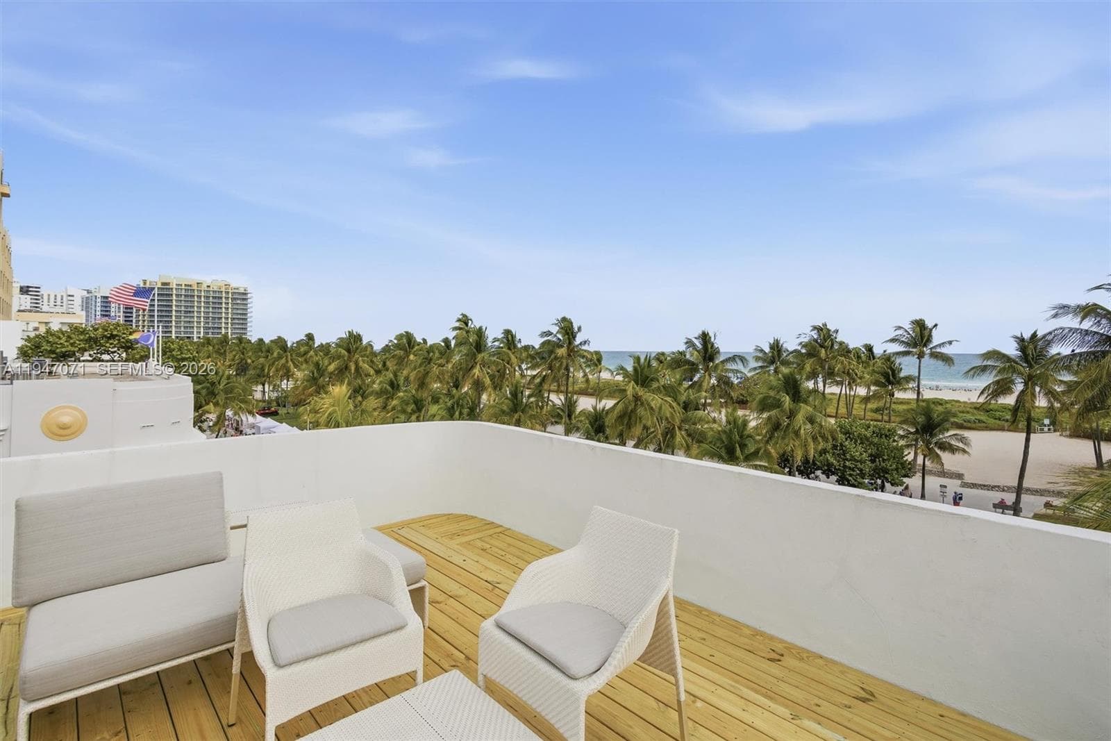 1250 Ocean Dr 1