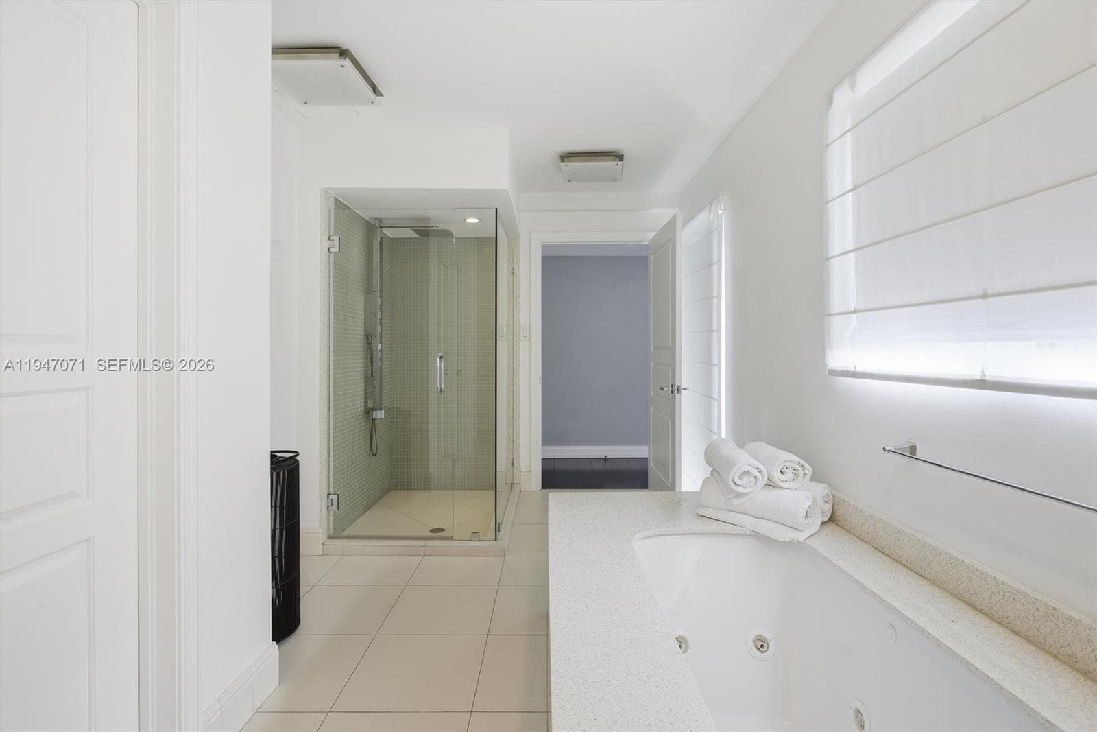 1250 Ocean Dr PH1 photo 18