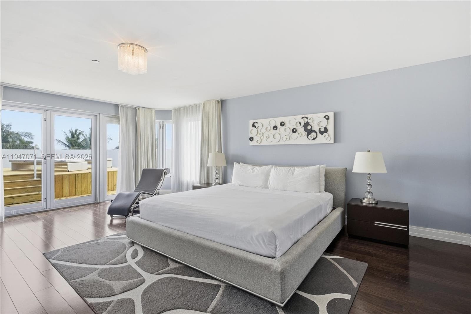 1250 Ocean Dr PH1 photo 15