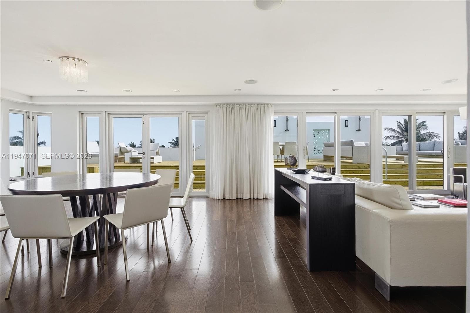 1250 Ocean Dr PH1 photo 8