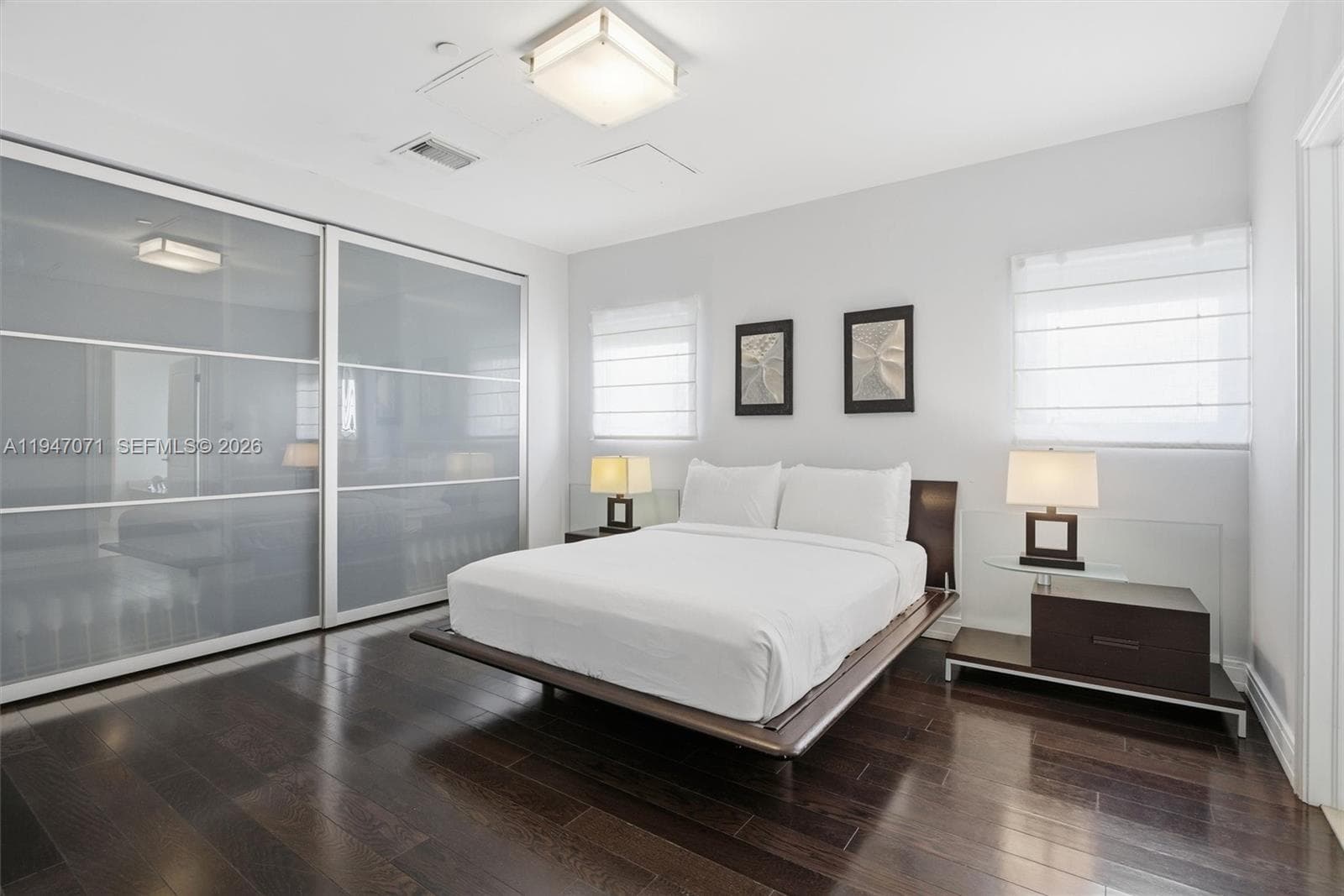 1250 Ocean Dr PH1 photo 21
