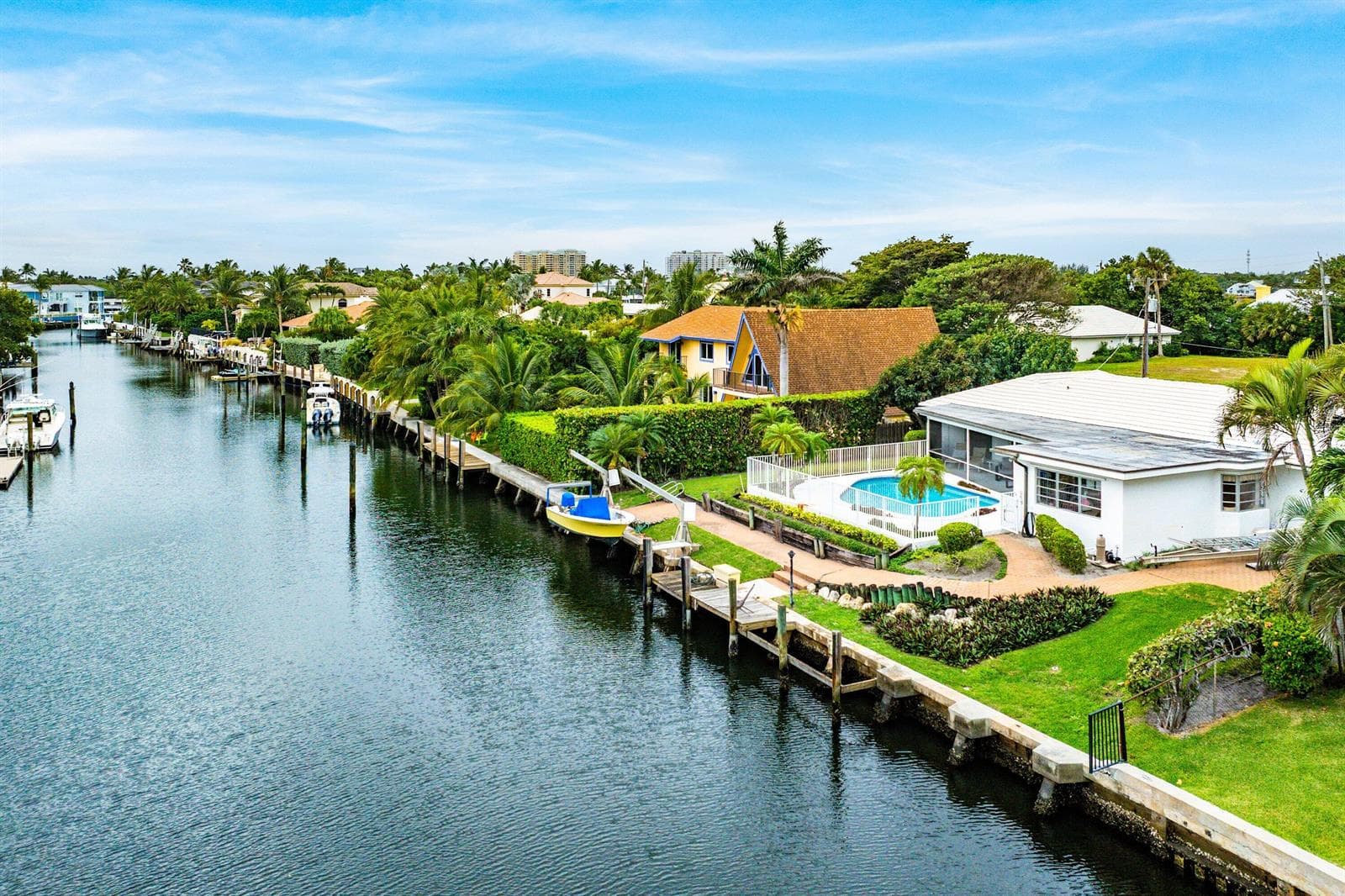 23 Sabal Island Drive 2