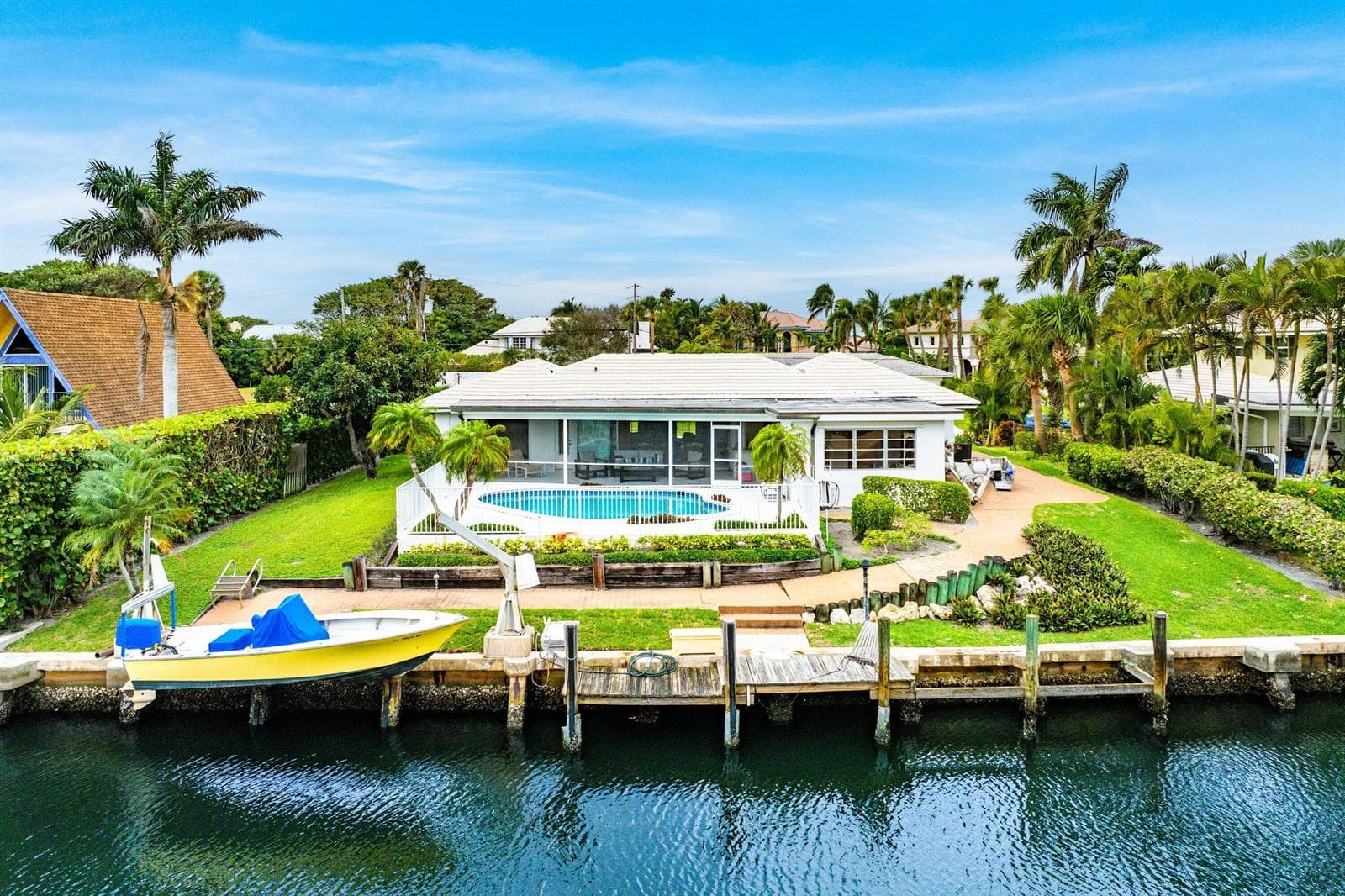 23 Sabal Island Drive 3